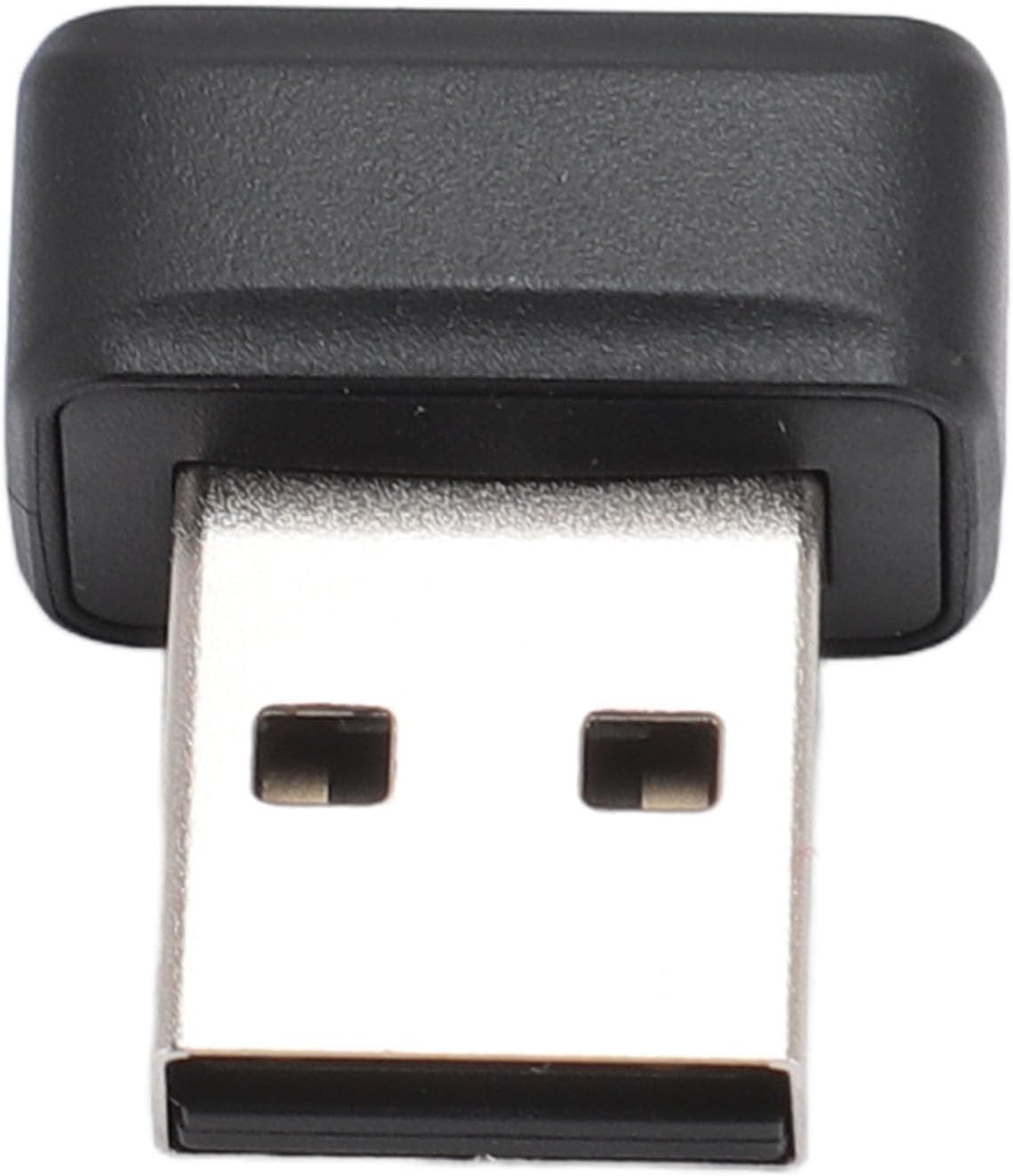 Yoidesu 10 11 360 Mini USB Fingerprint Reader for Hello, Biometric Fingerprint Scanner, PC Dongle for Password and File
