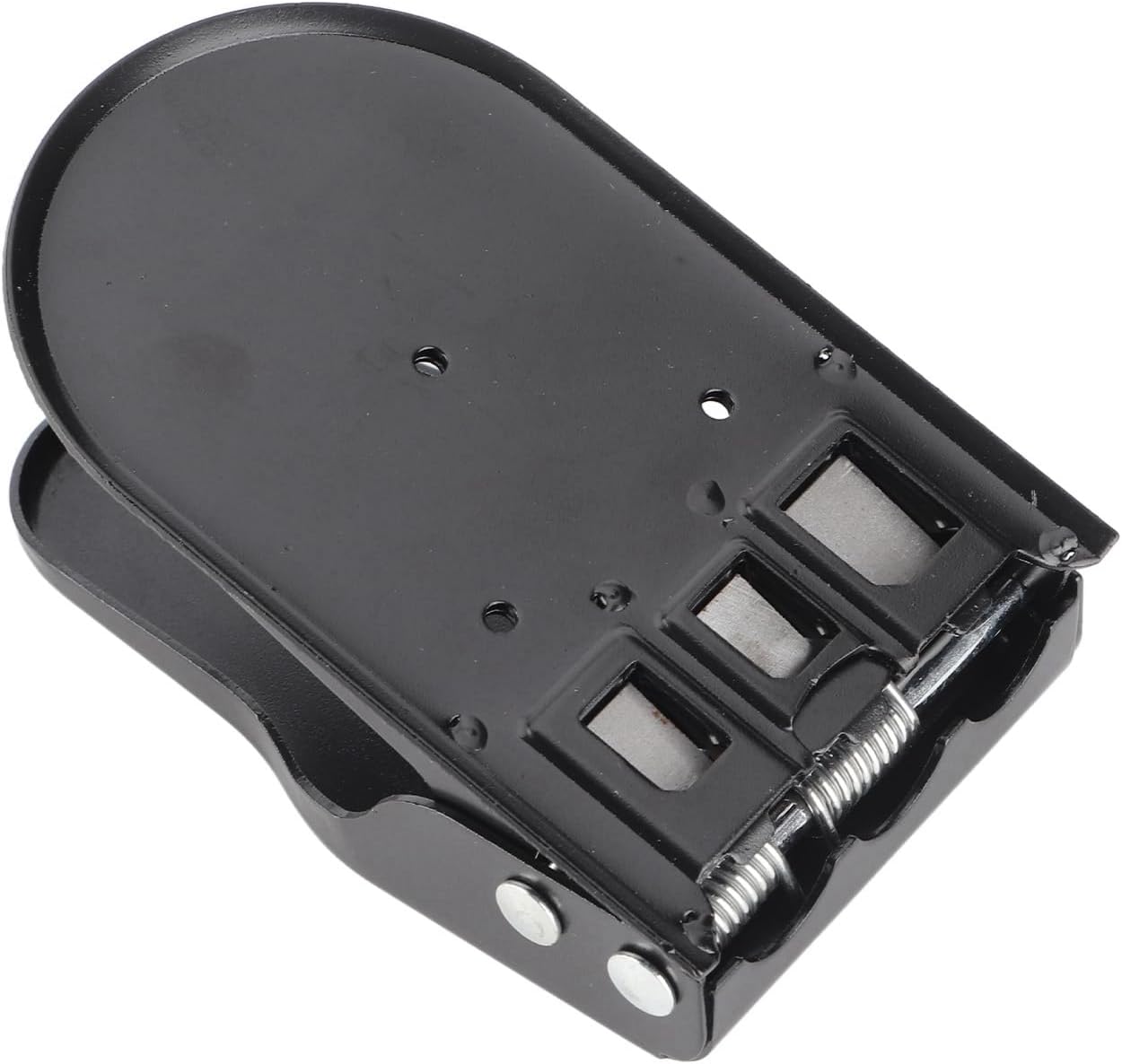 ChiweiJ 3 1 3 Universal in SIM Card Cutter, Standard Micro Nano SIM Adapter Tool with SIM Ejector Pin and Adapters