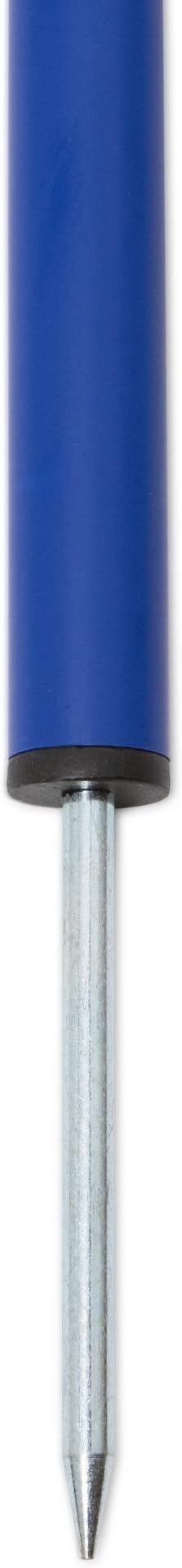 Champion Sports Coaching Sticks