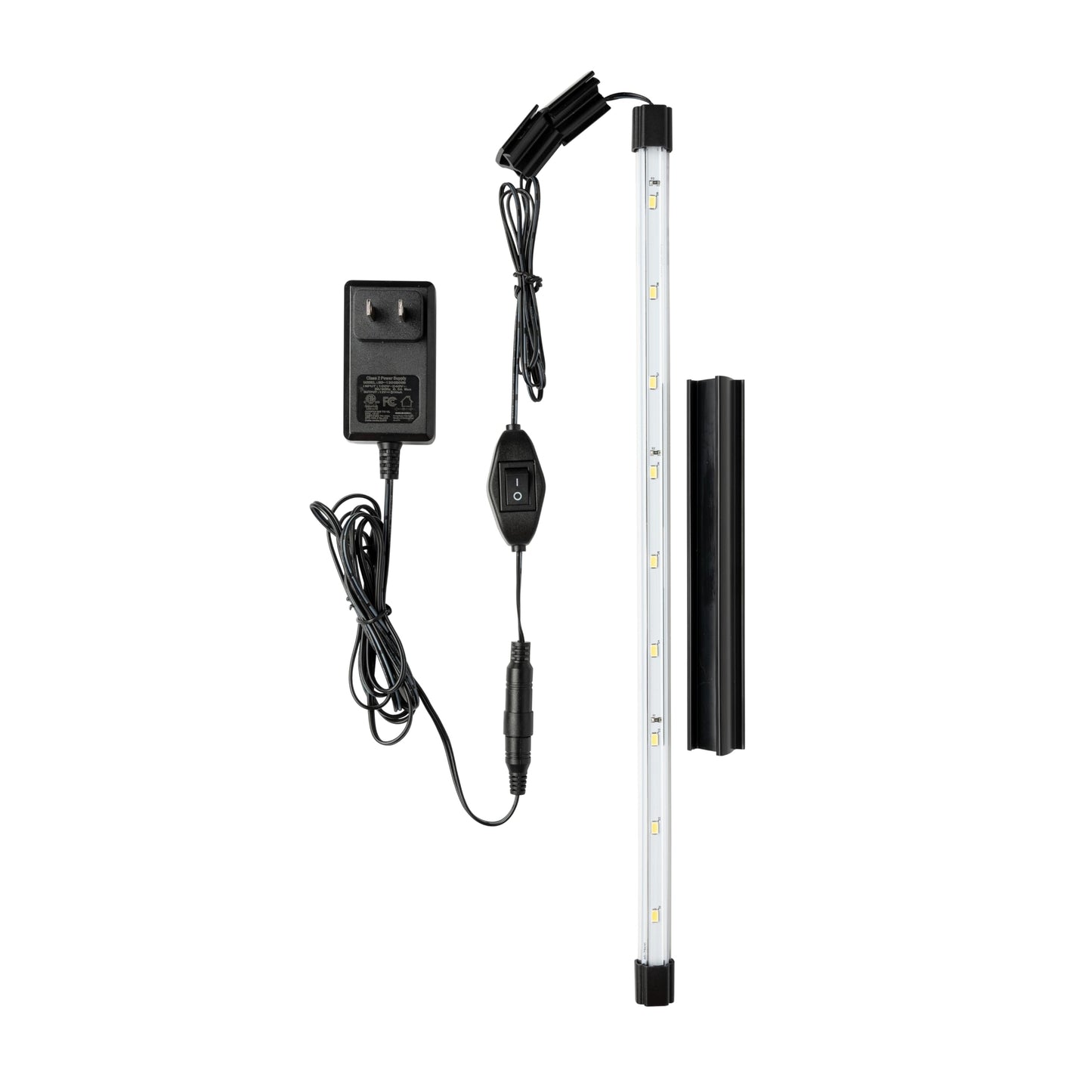 Tetra Aquarium, 20 Gallon, Complete Tropical Fish Tank Kit With LED Lighting And Decor For Freshwater Fish