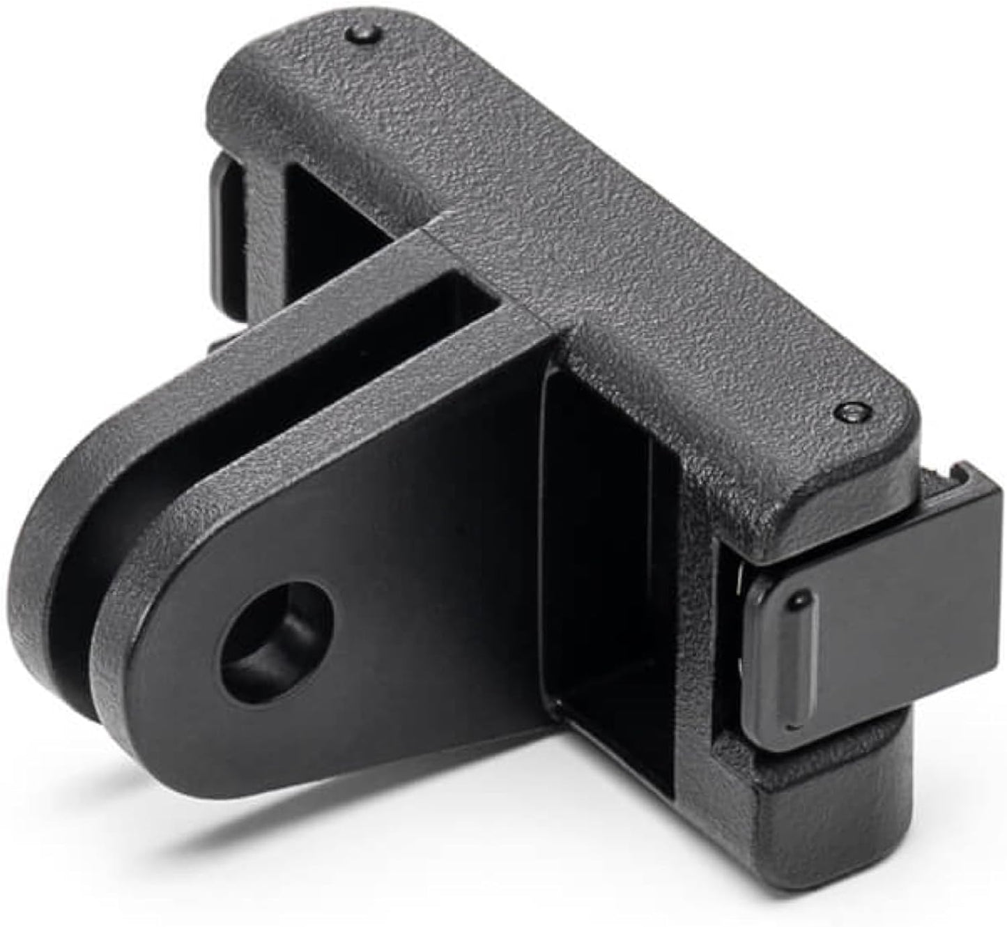 Xtra Edge Xtra Dual-Facing Mount Adapter