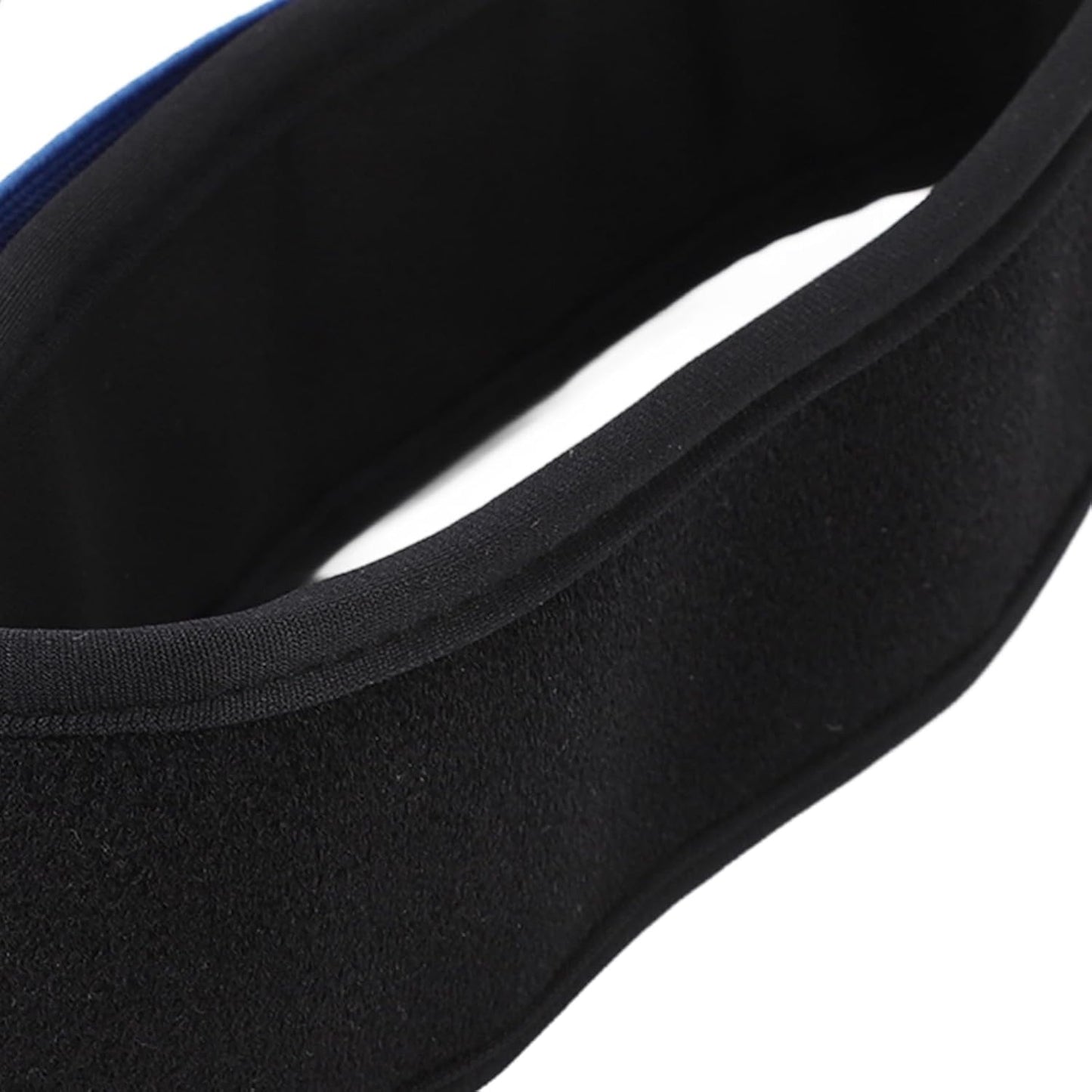 Zopsc 3 (425mm) Lens Heater Strip, Temperature Adjustable USB Dew Heater for Telescopes, Cameras, and Viewfinders