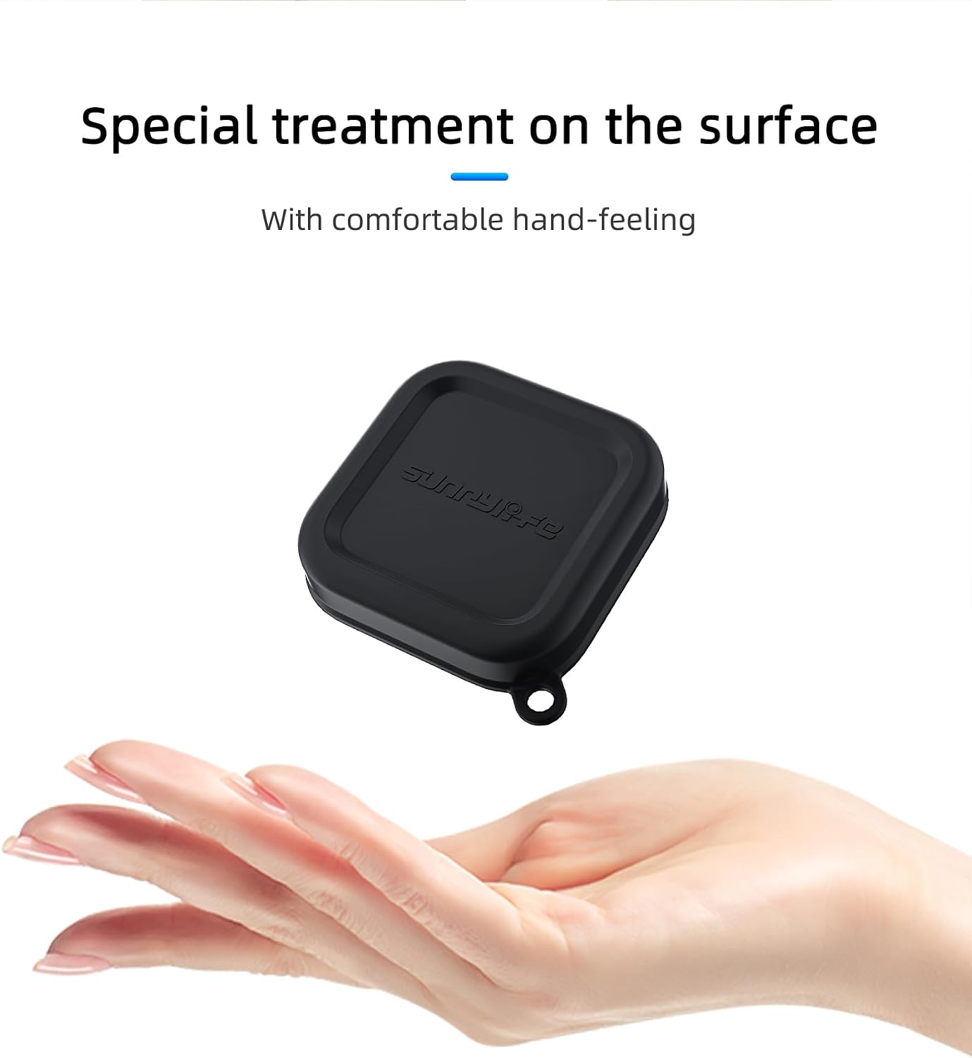 BTG 2PCS Insta360 2/ACE 1 Lens Cap for Ace Pro Pro Accessories Lens Cover Protector