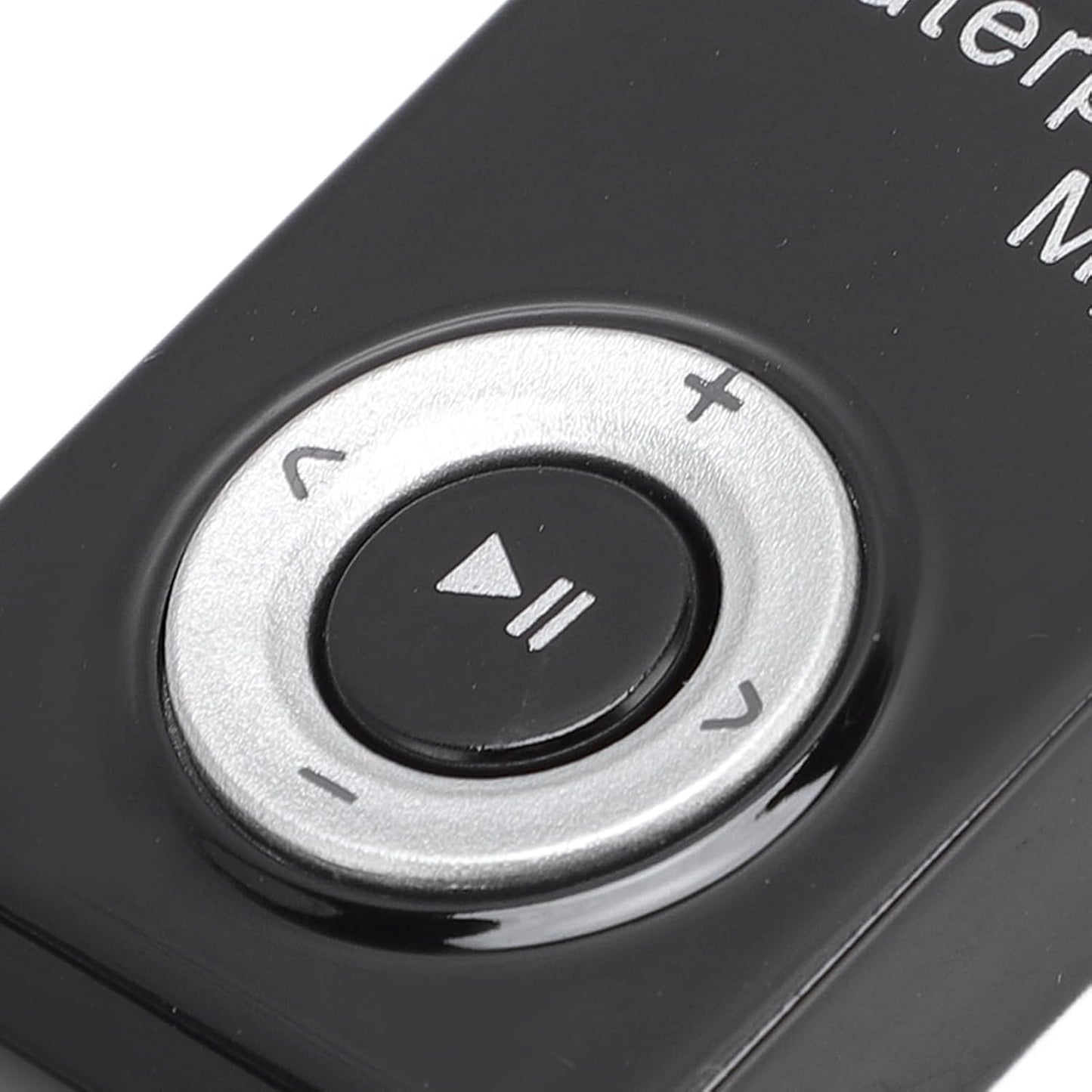 TIKATARER 8GB MP3 IPX8 Swimming, Memory Water Proof Player, Rating Underwater Music Player, Portable Sports