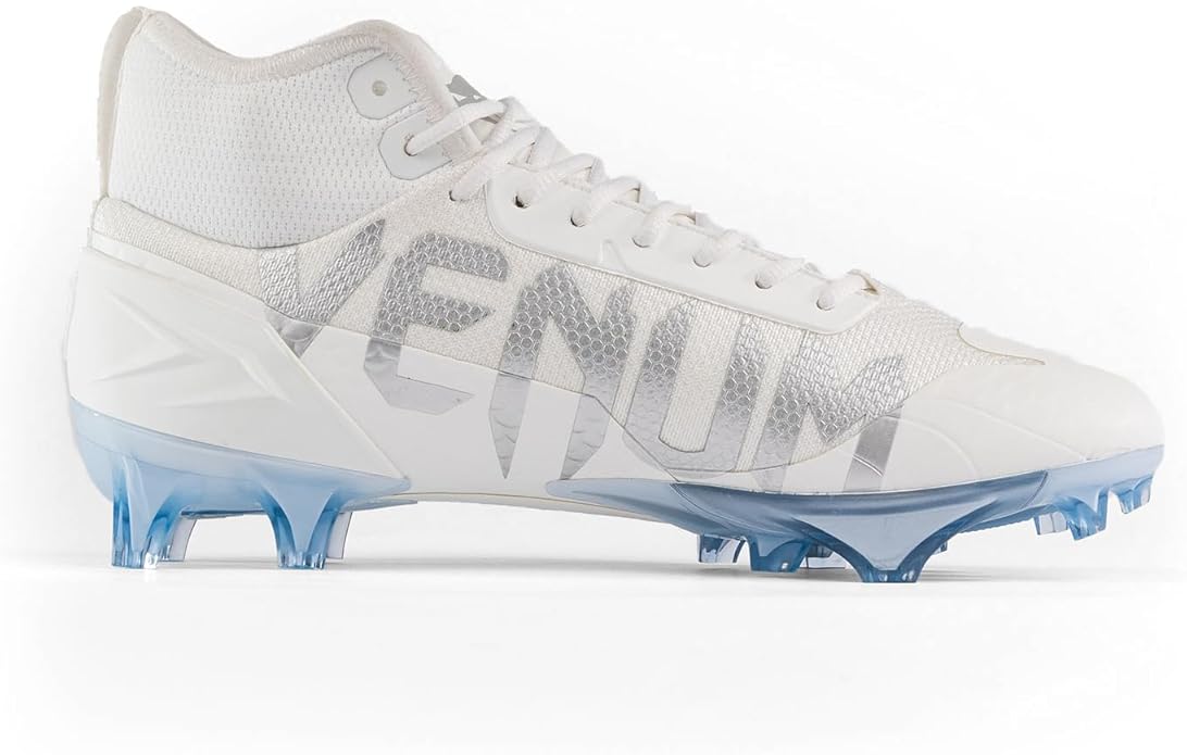 Venum Mens Elite Football Cleat