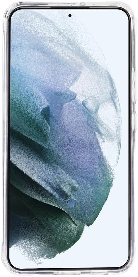 Case-Mate S22 Karat Marble Case for Samsung Galaxy - Karat Marble