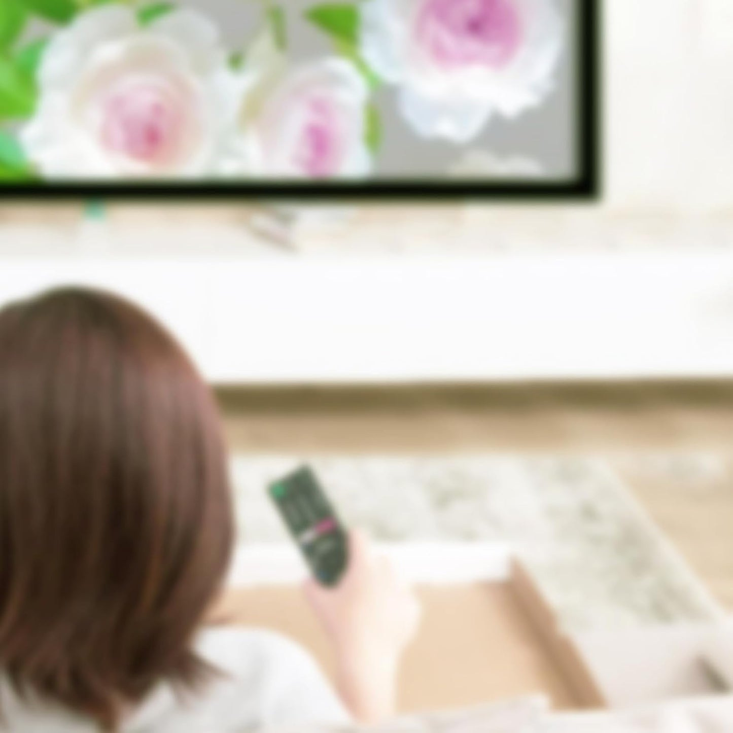 ECONTROLLY RCA10A S2000MKIII 2.0 Replacement Remote Control Compatible for Edifier Coaxial Classic Hi-Fi Active Powered