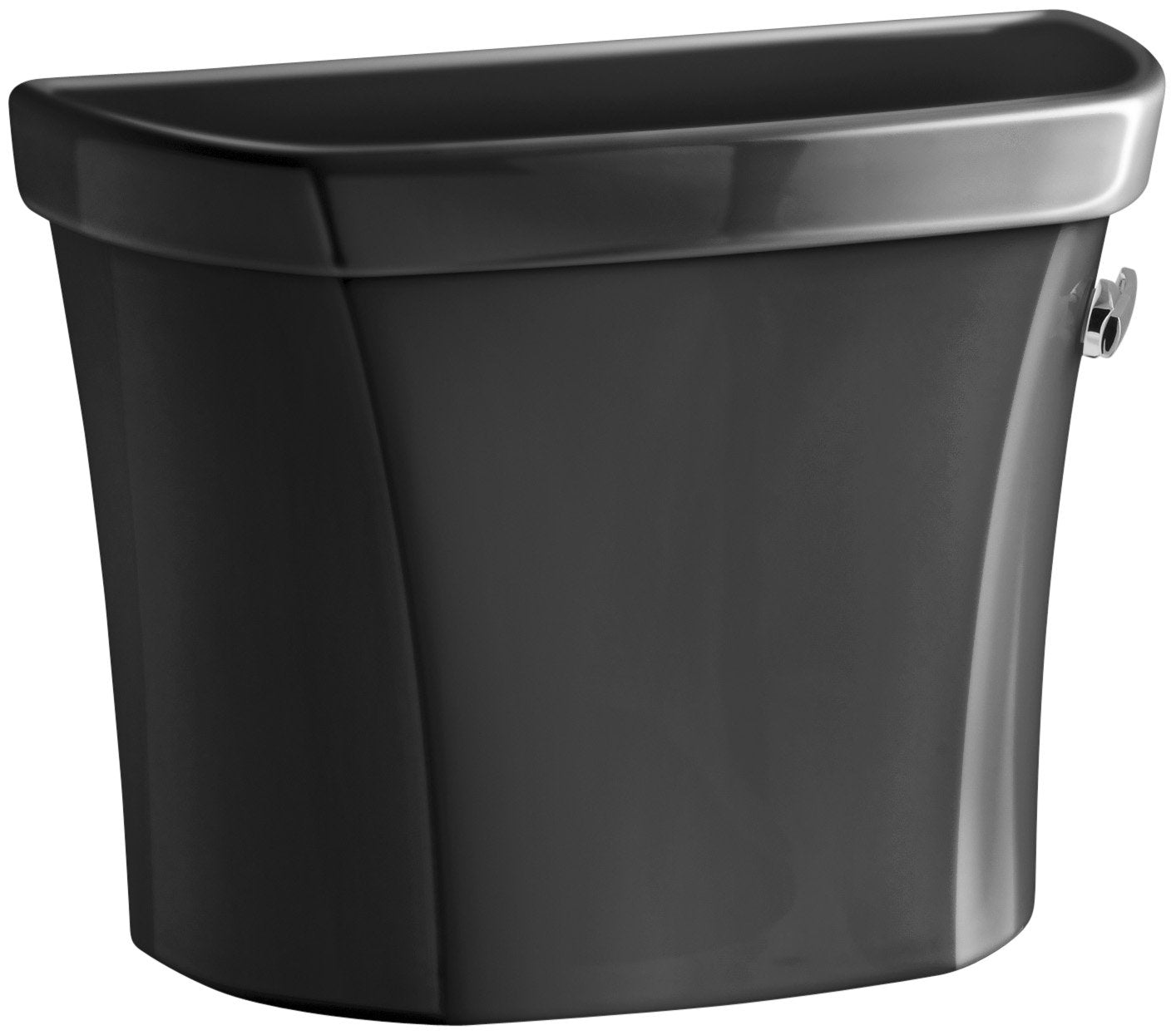 KOHLER K-4467-RA-7
