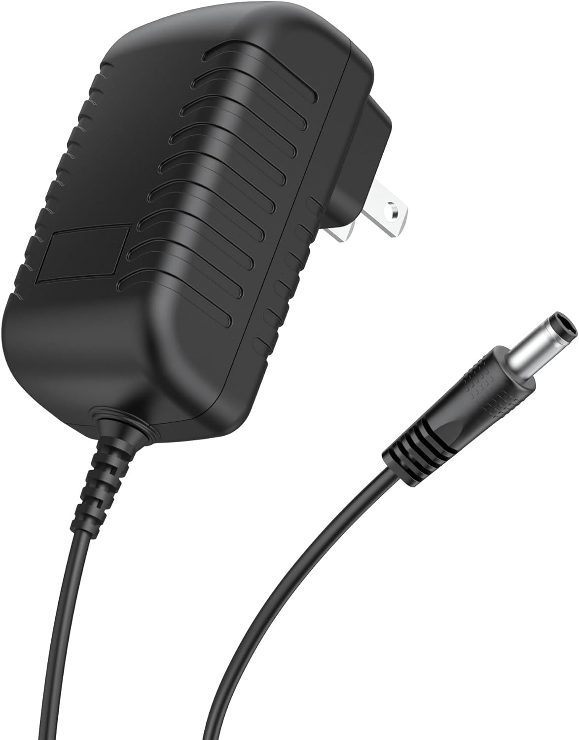 Tomatosd 15V 2A AC/DC Adapter Charger Compatible with Marshall Stockwell Portable Wireless Speaker