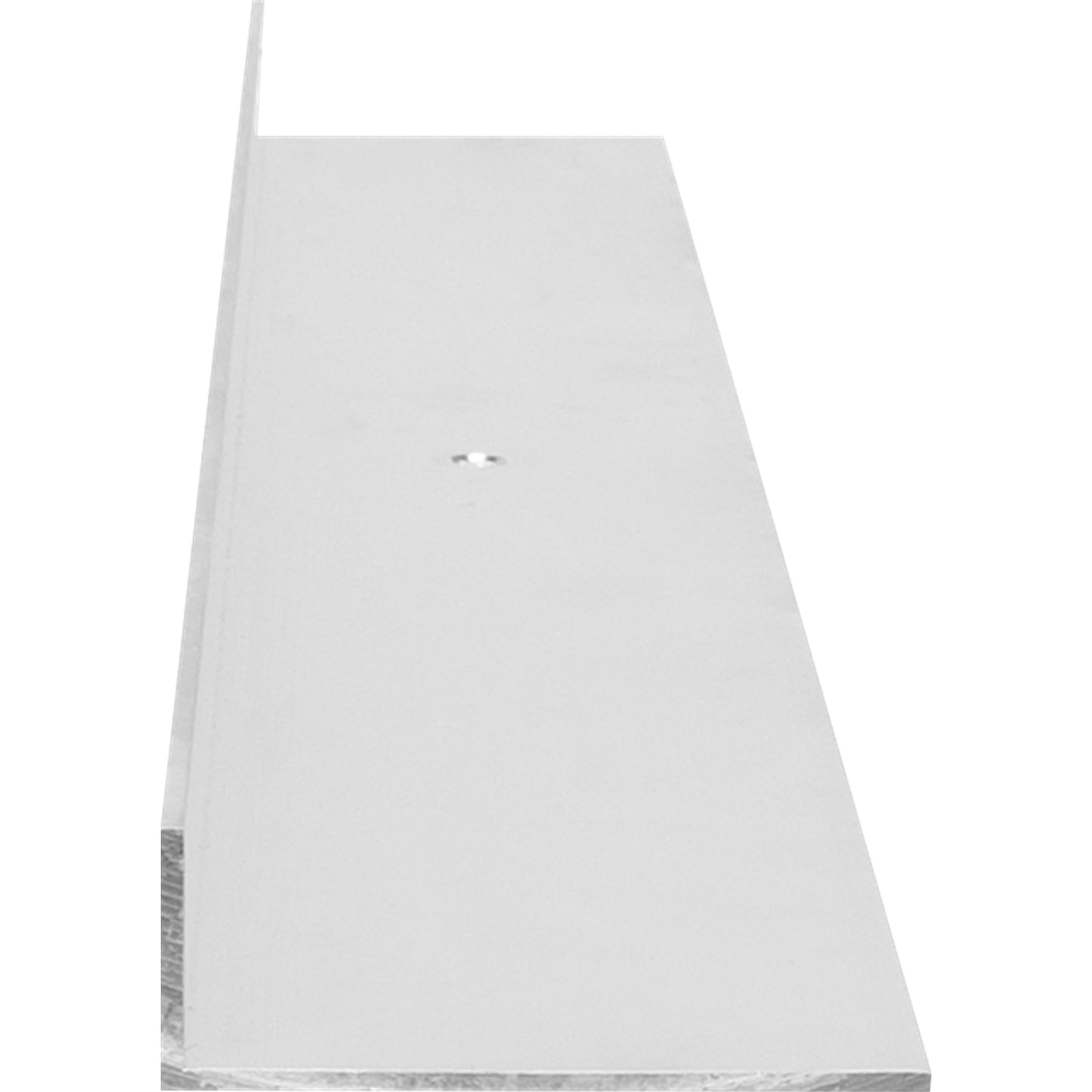 BARWALT 5 Piece L Straight Edge Set, Aluminum Tile and Concrete Tools, Made in the USA, BWT80410