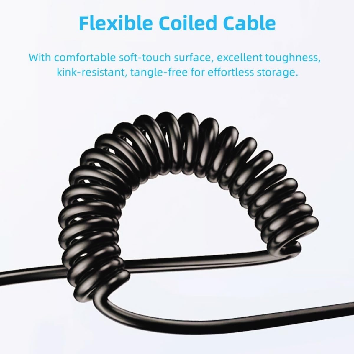 Keabroir 2.5mm L1 GH4 GH3 GH2 GH1 DMC-FZ2500 FZ2000 to Camera Shutter Release Cable Remote Control Cord Speedlight