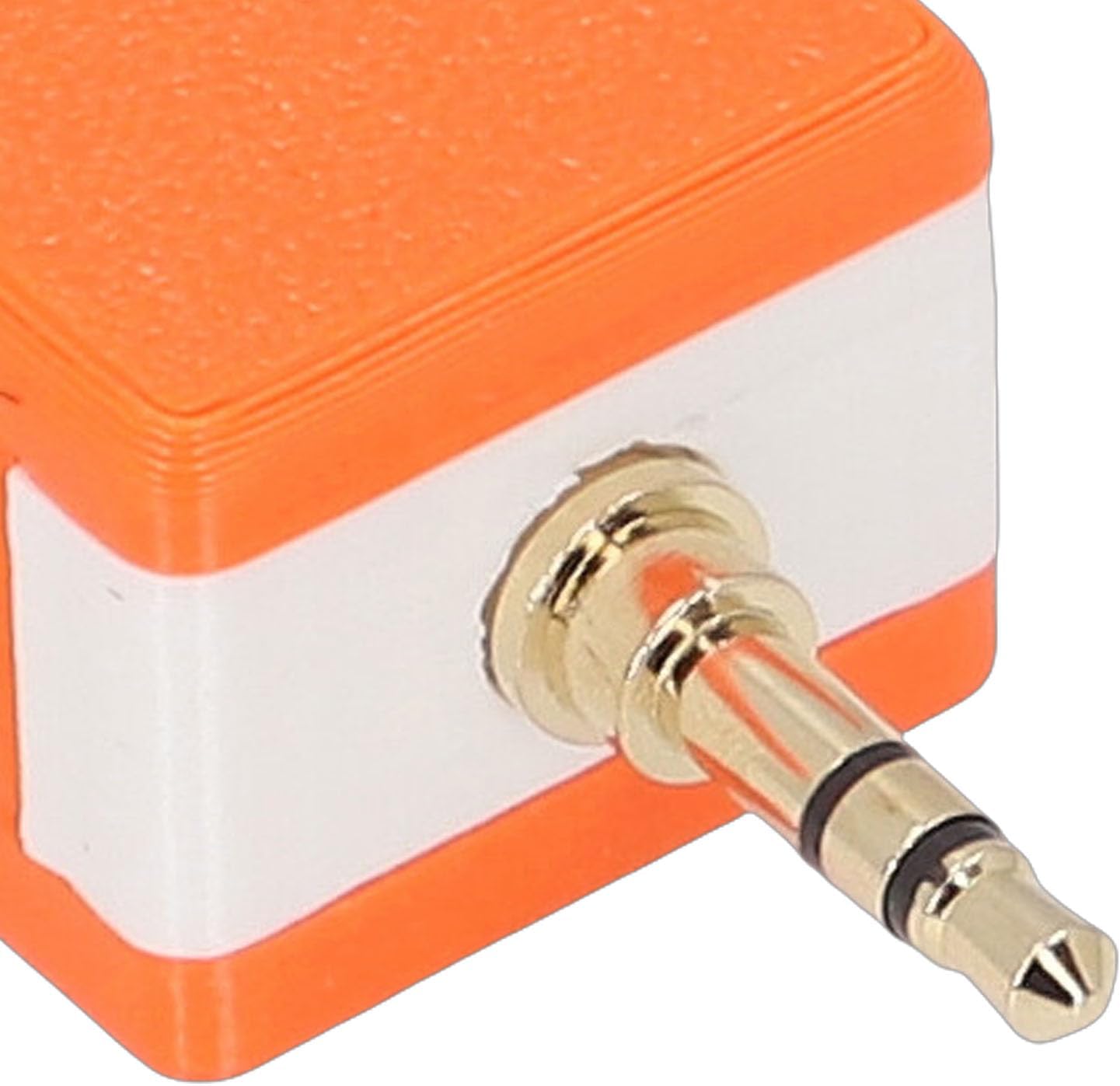 Zunate CW Key for Quansheng Intercom, Dual Paddle Automatic Morse Code Transmitter with Adjustable Finger Pressure