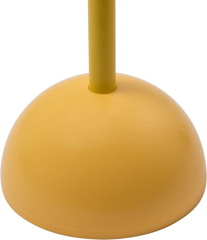Champion Sports Coaching Sticks