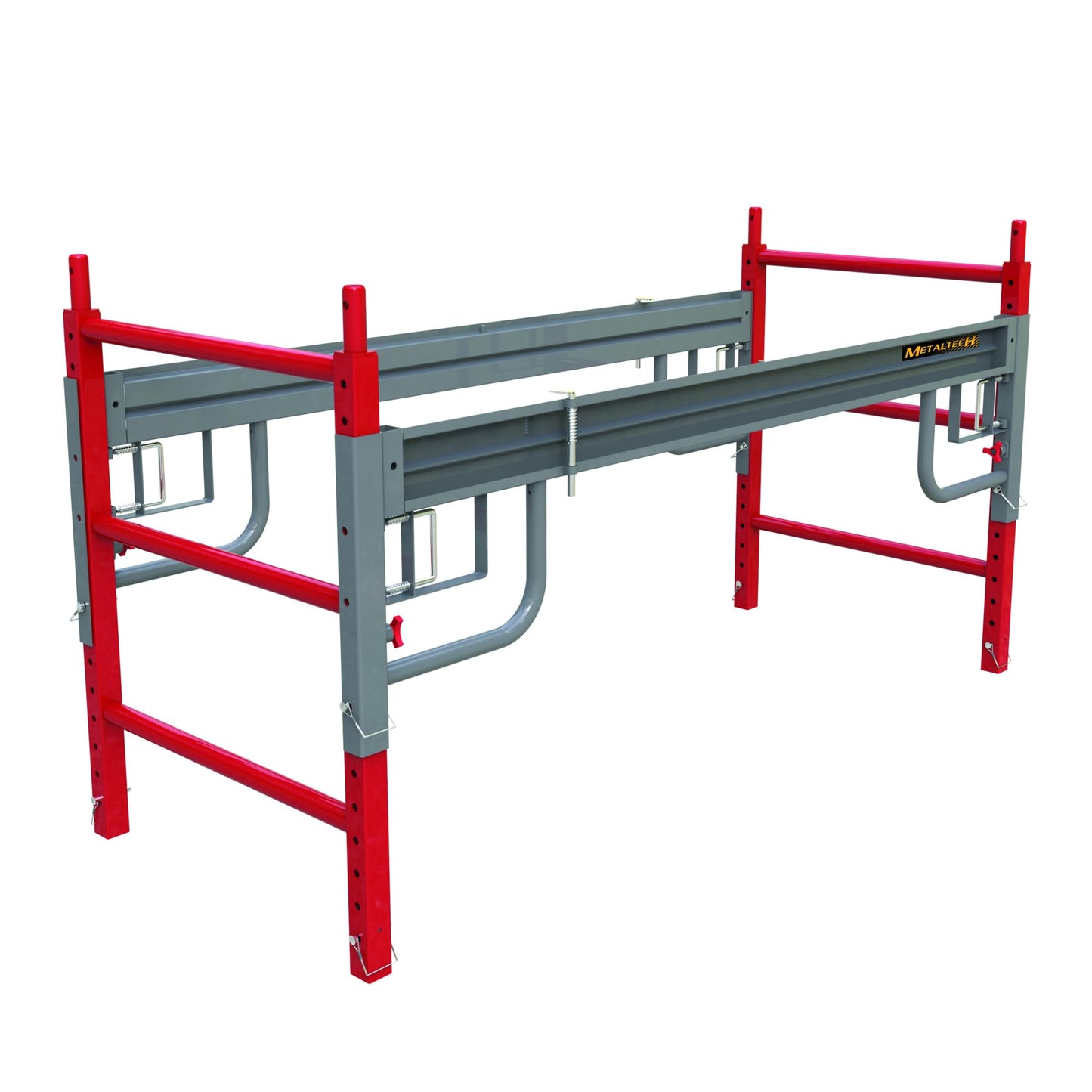 METALTECH I-BMSSEX Scaffold High Extension