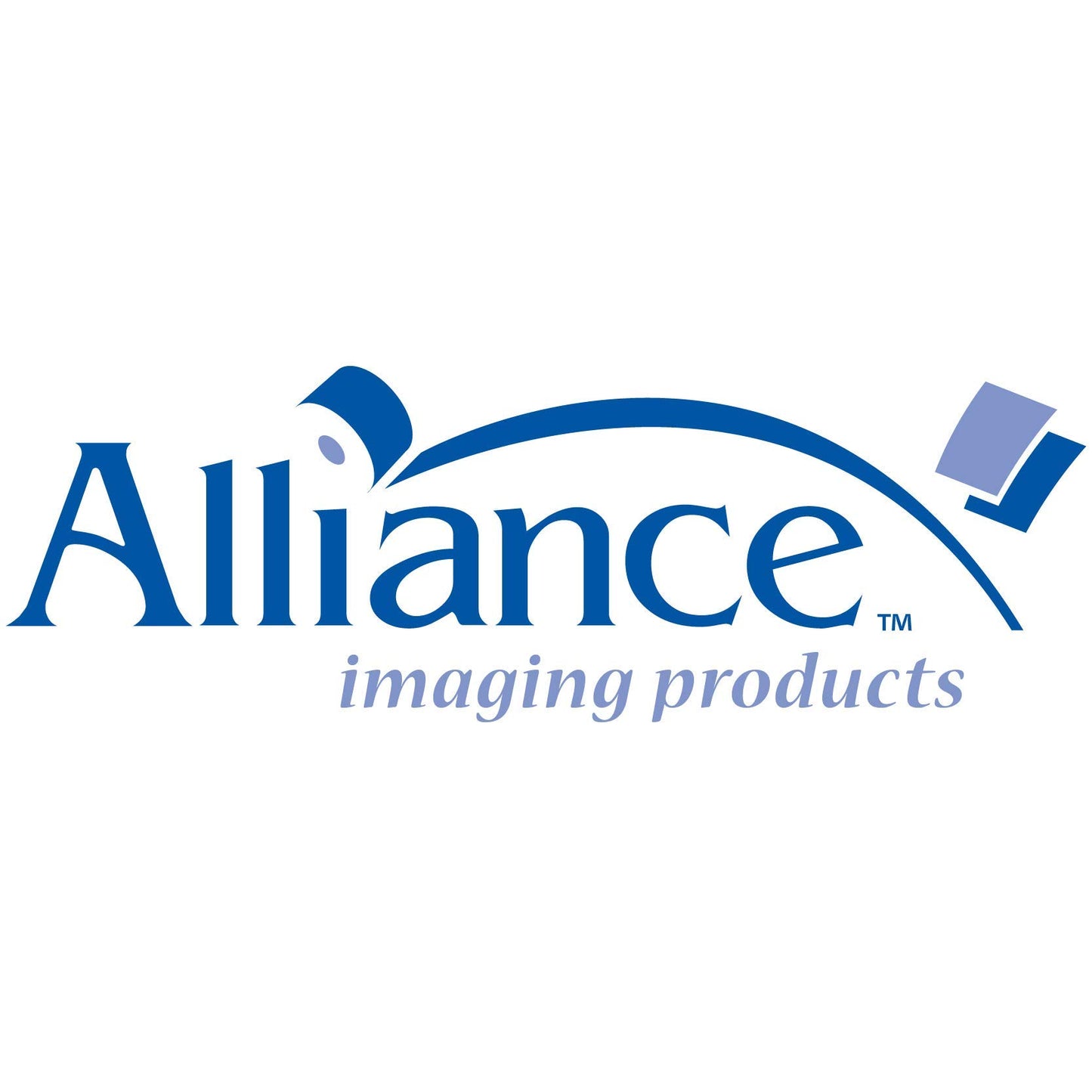 Alliance Stretch Film Machine Bundling - Clear, 18" x 1200ft, 60 Gauge, 48 Roll Pallet, Industrial Heavy Duty Shrink Wrap for Packing, Shipping, Pallet and Moving Supplies