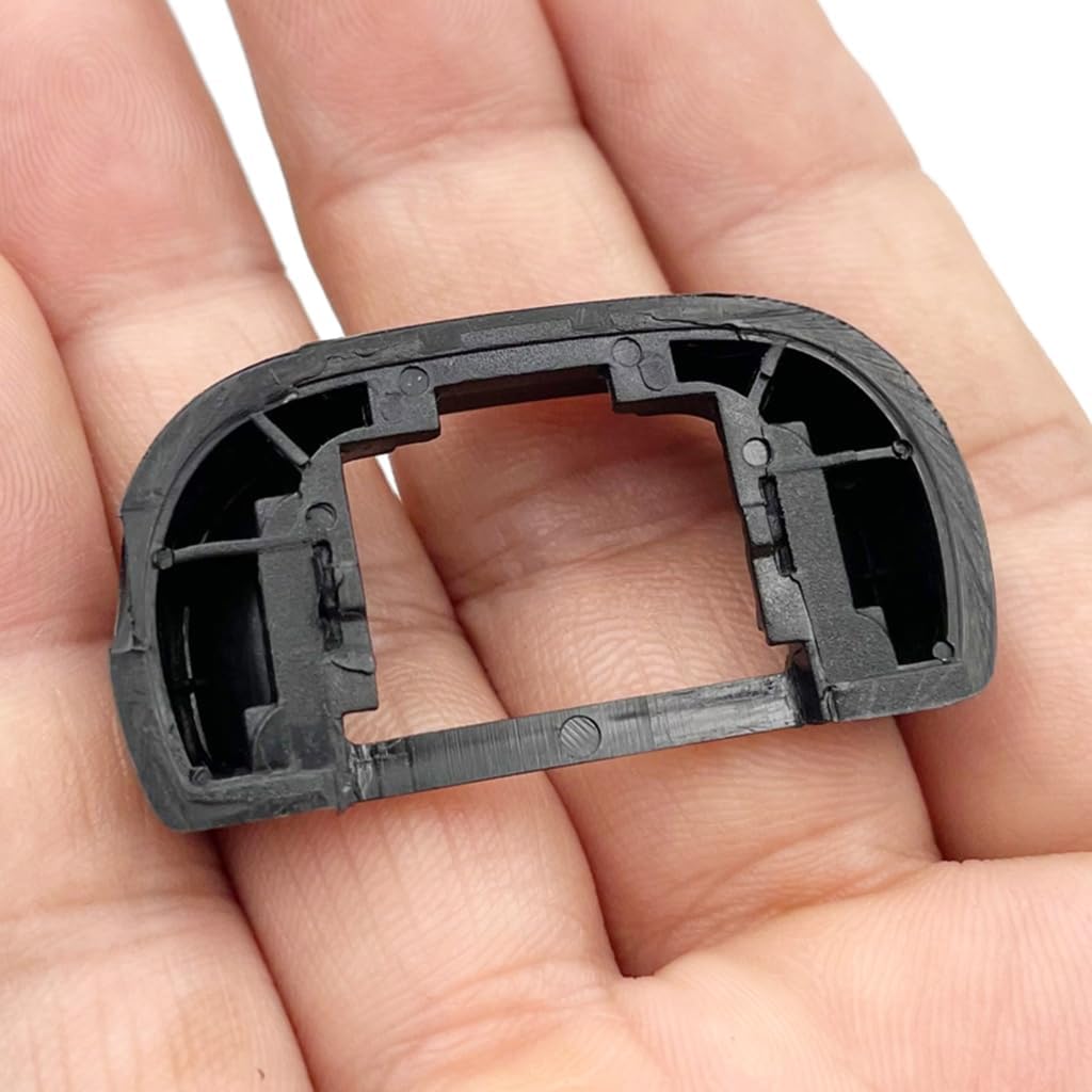 Whoasyst EP18 A7M4 A7M3 Viewfinders Eyecups Eyepiece Camera Viewfinders Eye Cup