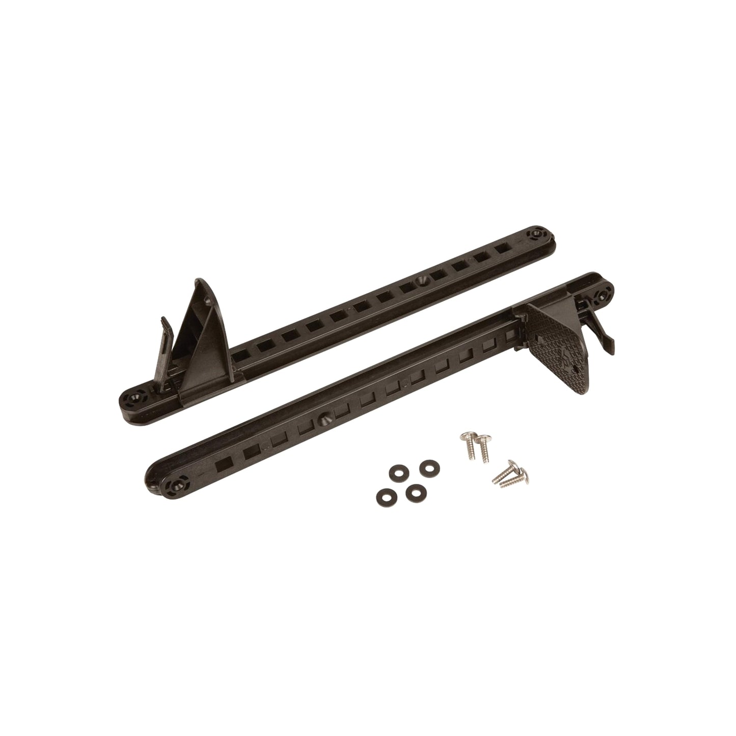 Harmony Keepers Footbrace Kit