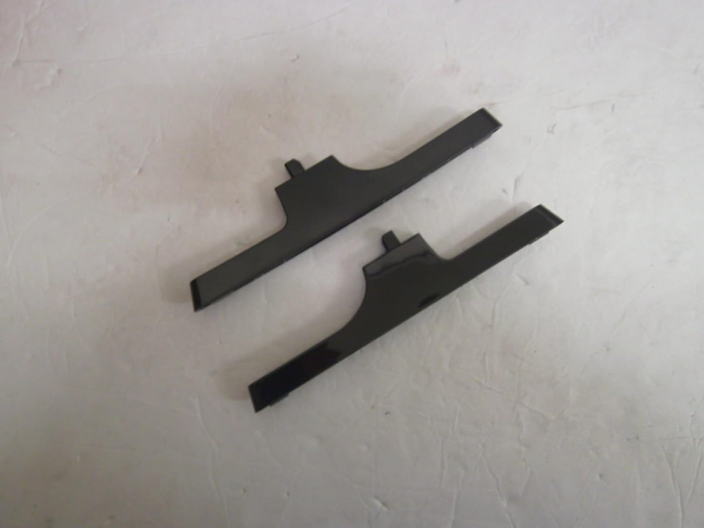 Samsung UN32J4000AF UN32J400DAF 10786 TV Base Stand Pedestal