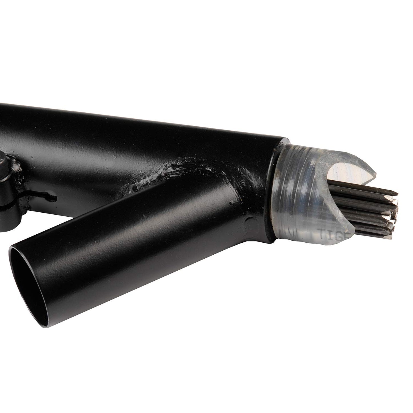 CS Unitec 418.2200 Vacuum Shroud - Heavy-Duty, Professional Grade (2B/2BPG)