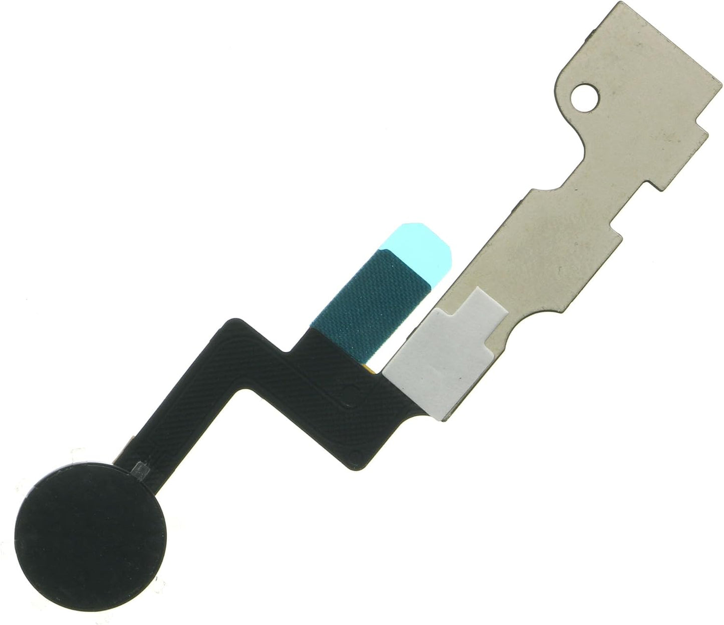 Wobeater 00HF75 15 9570 9575 7590 5530 5540 M5530 0HF75 Fingerprint Reader Power Button Switch Board for Dell XPS