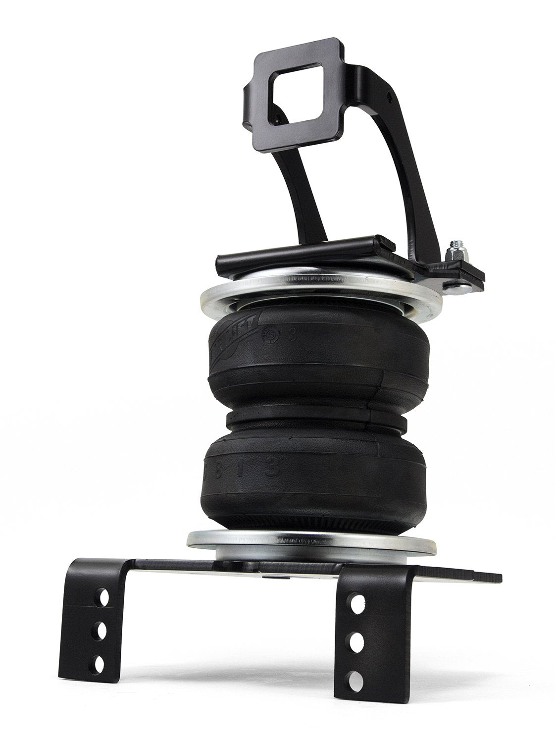 Air Lift LoadLifter 5000 Air Spring Kit for 2011-2016 Ford F-250 & F-350 4WD - 57396