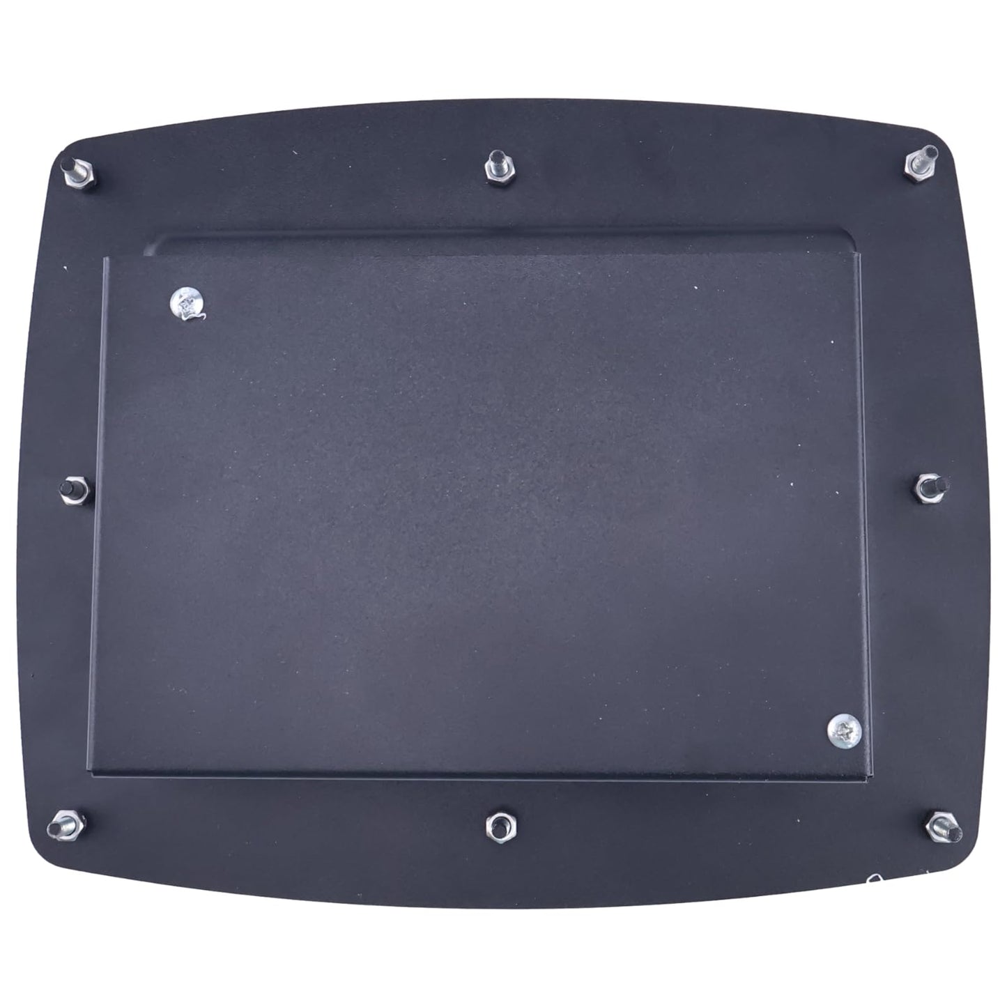 Solarhome New 89864799 Airsmart Controller Compatible with Gardner Denver Air Compressor