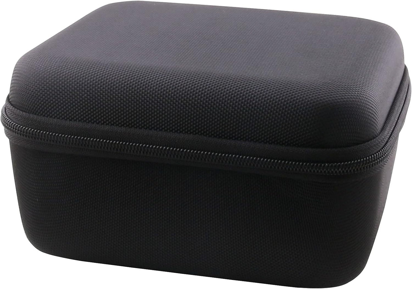 FDR-AX53/ FDR-AX43/Panasonic HC-V785/HC-V770 WERJIA Hard Travel Case Compatible with Sony Video Camera Camcorder (big)