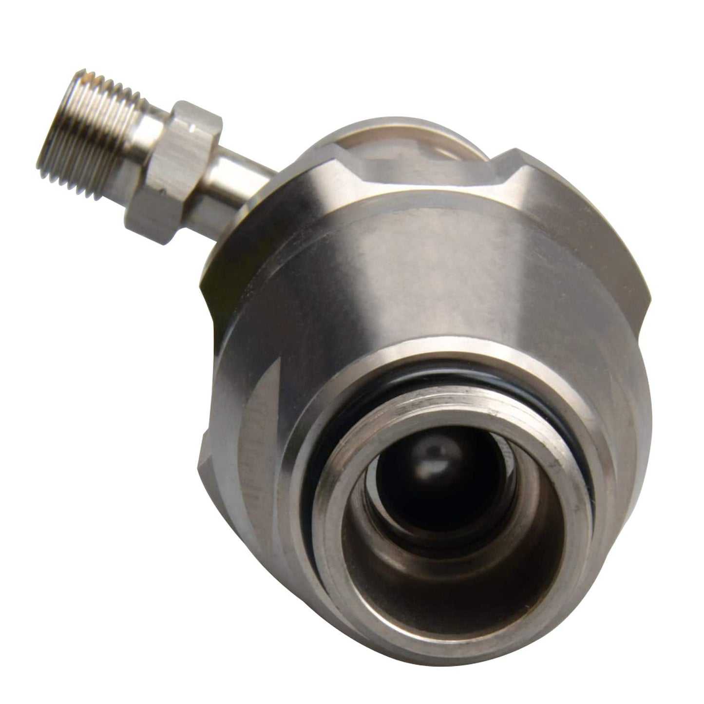 GDHXW 287513 Airless Spray Pump for Graco 1095 5900 Airless Paint Sprayers Aftermarket