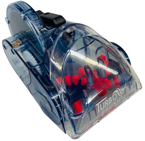 Bissell 2036652 Pro Heat Turbo Brush, 2X Models