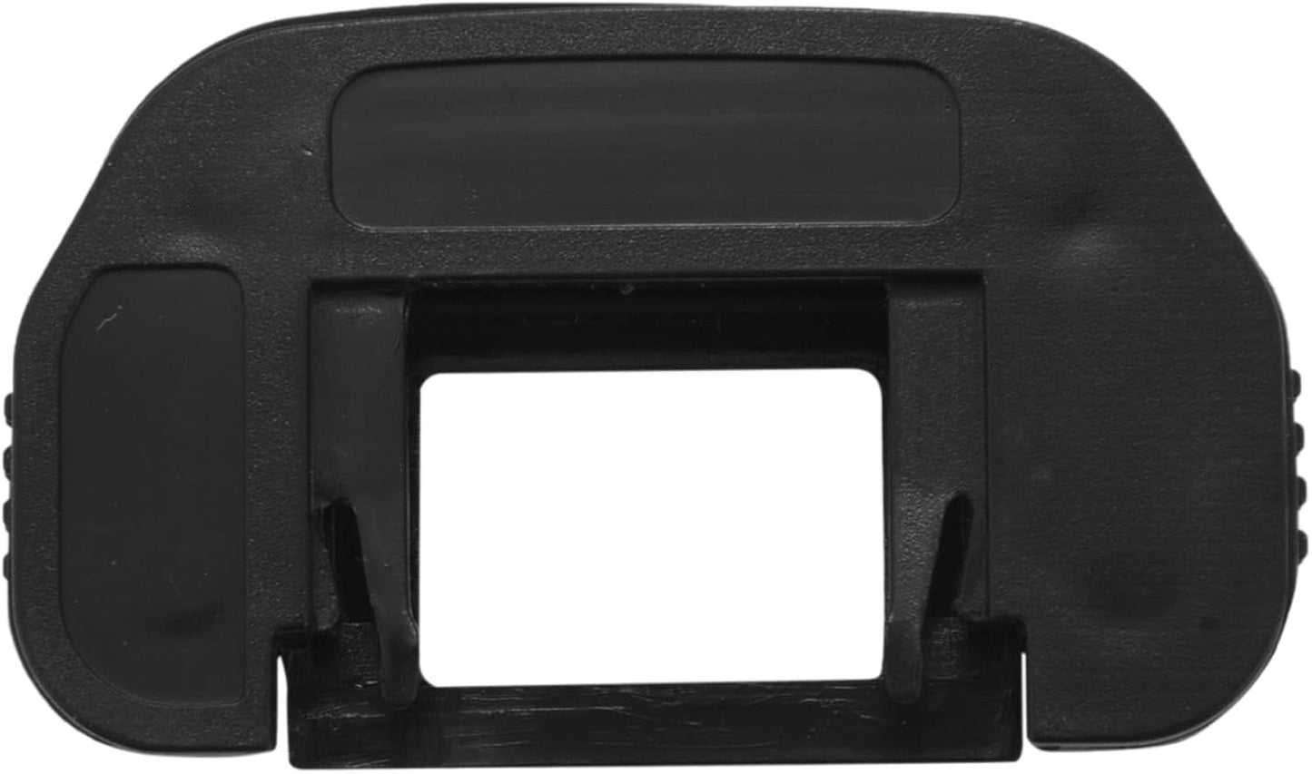 4X 18mm 80D 70D 60D 77D 50D 5D 5D Camera Eyepiece Eyecup Replacement Viewfinder Protector for Mark Ii