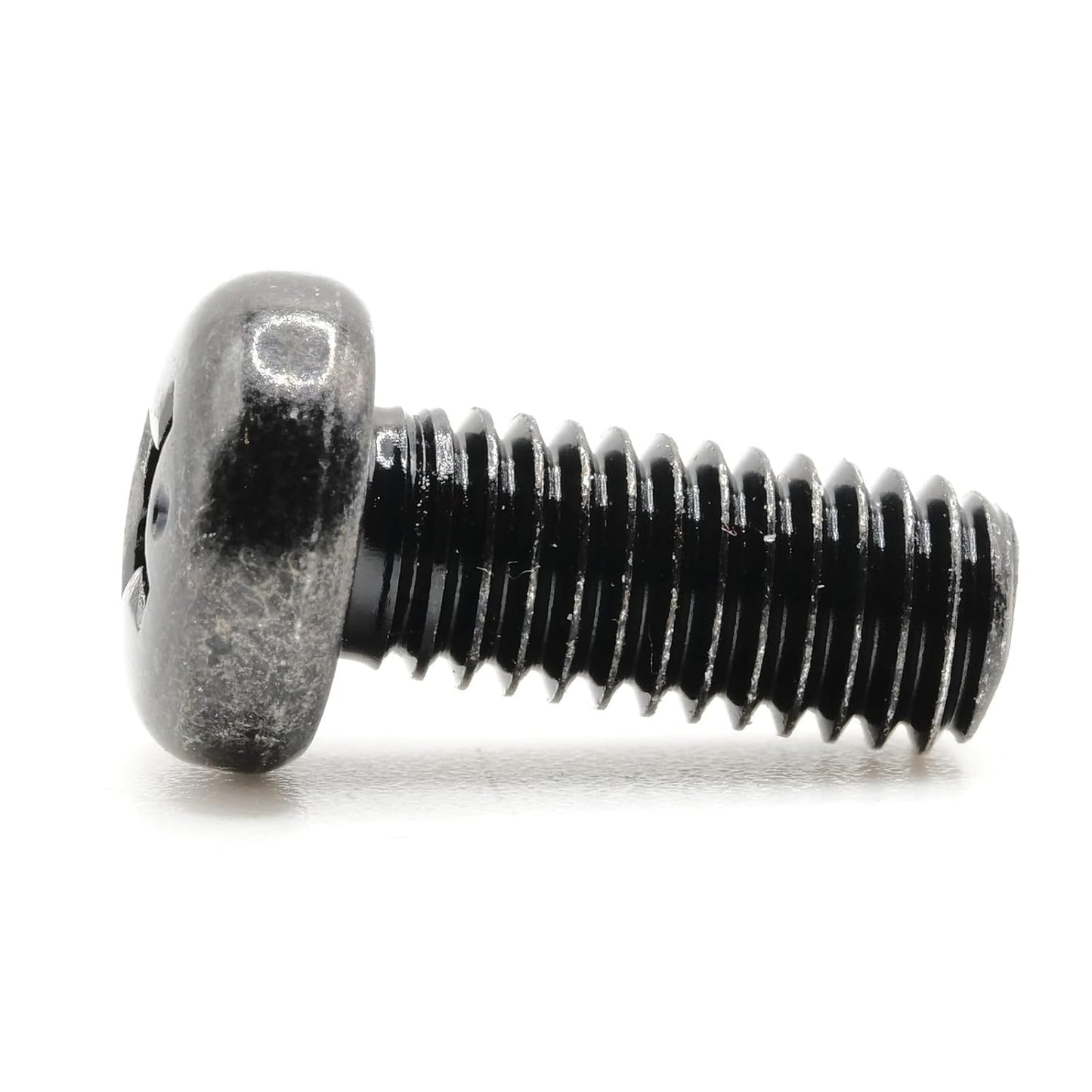 ReplacementScrews 55U7K 55 Inch (U7 Set (Pack 4) Stand Screws Compatible with Hisense - Series) TV - Complete Feet/Legs