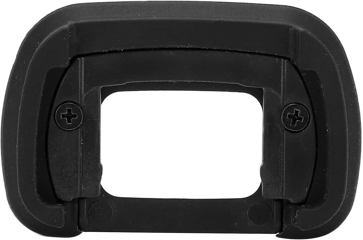 Sets K5IIS K5II K30 K50 K5 KS1 Viewfinder Eyecup Cold Shoe Cover Horizon Level for Camera - Protects Optical