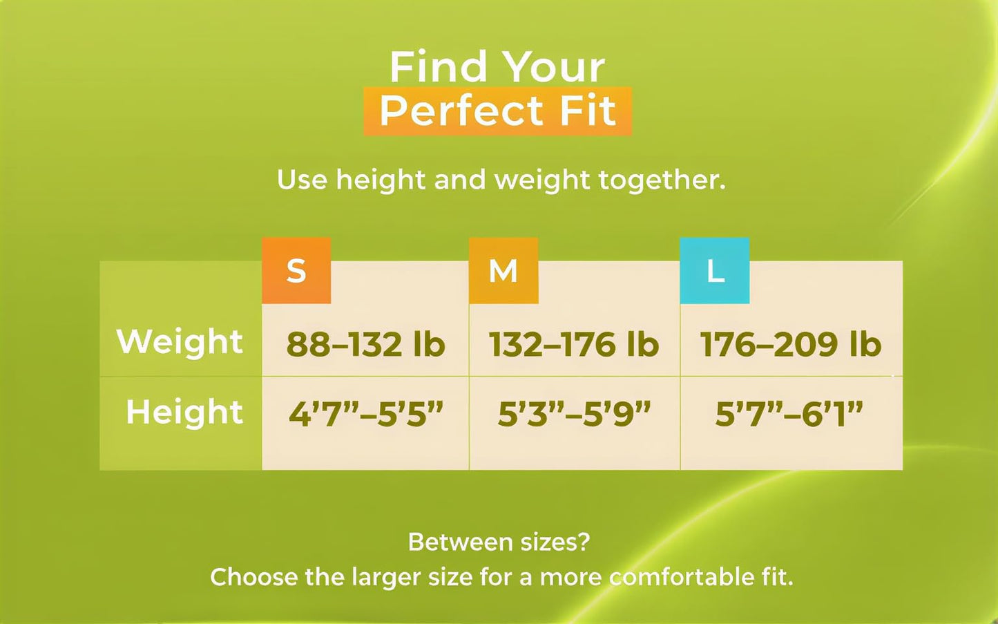 FELUVI Posture Corrector for Women & Men, Adjustable Back Straightener for Upper Back Support, Breathable Clavicle Brace, Soft Padded, Wear Under Clothes