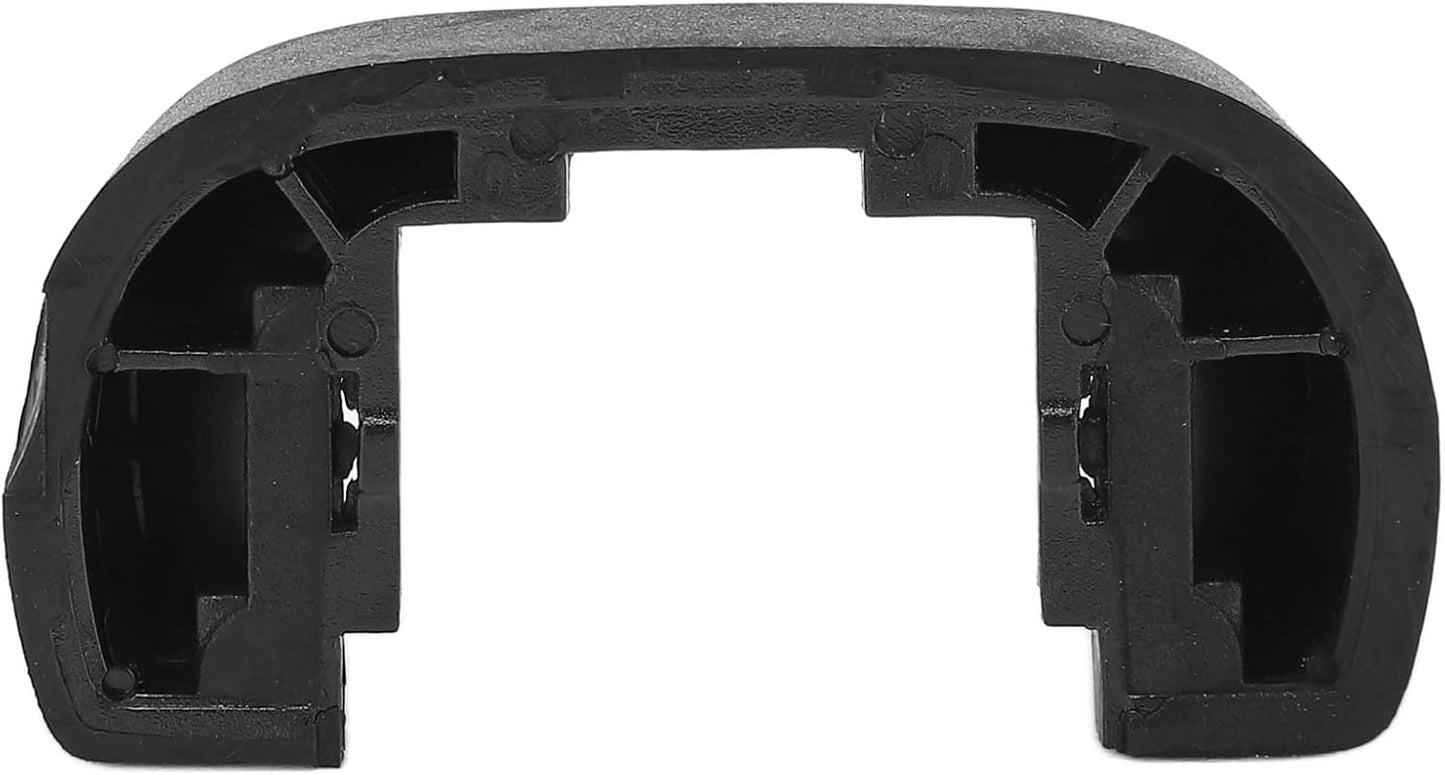 Set SLTA77 SLTA77L SLTA77M SLTA77Q SLTA77V A65 Qiilu HighCompatibility Camera Eyepiece Viewfinder Eyecup Cold Shoe