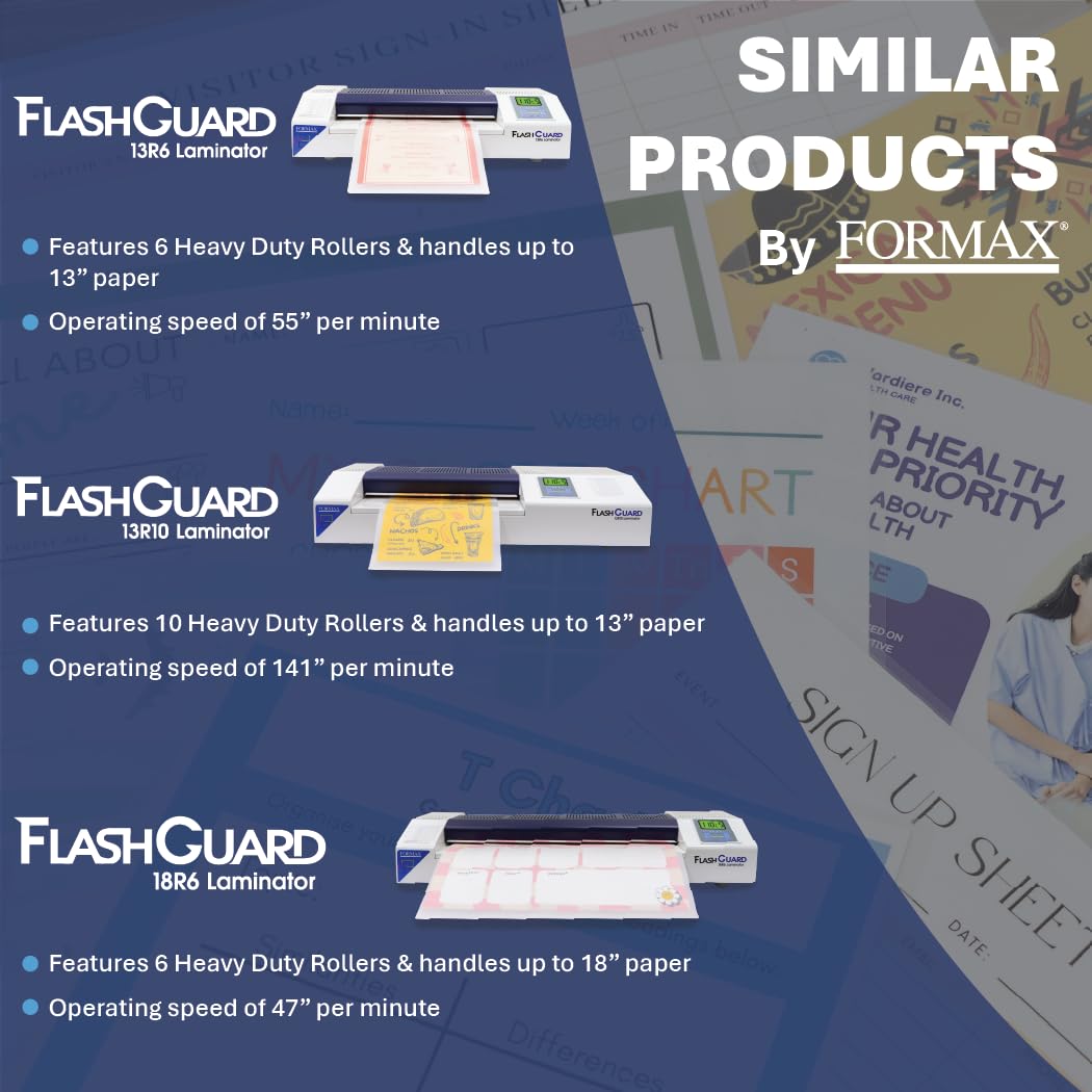 FlashGuard13R8