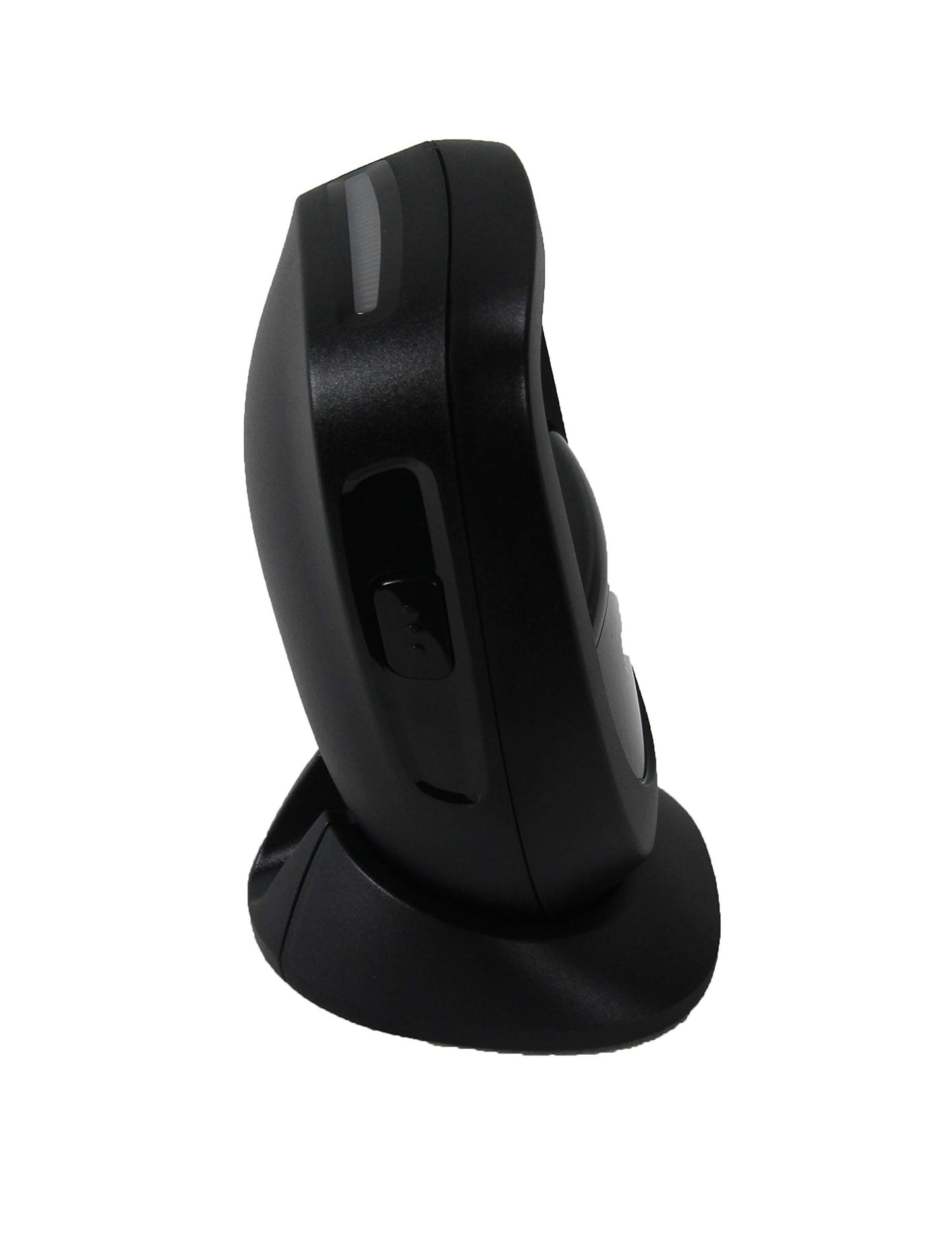 Zebra DS9308 Handheld Scanner with USB Connection (SR00004ZZWW)