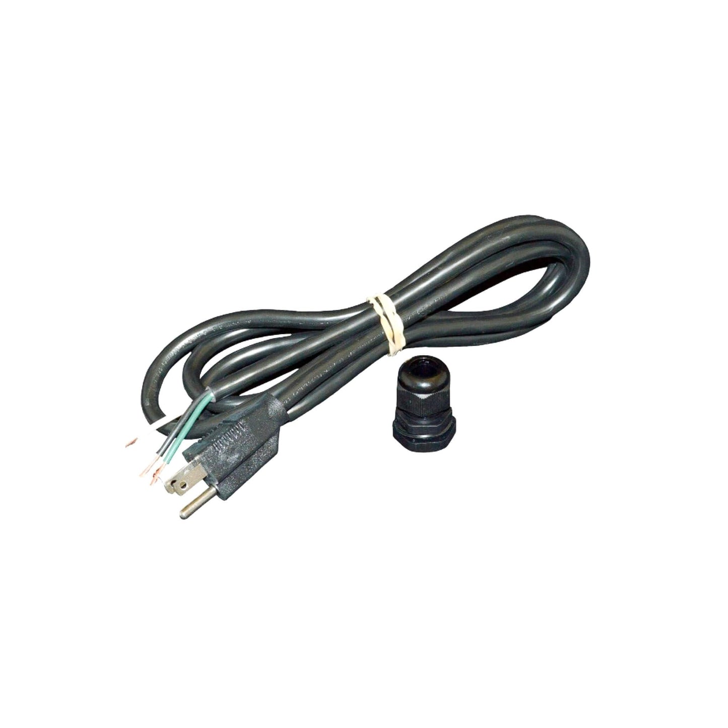 Festa AMG Maverick ECS Radon Fan - 3" Installation Kit - Speed Controllable - Quiet and Energy Efficient Radon Mitigation Inline Fans - Electronically Commutated Motor- High Performance 4" Duct Fan