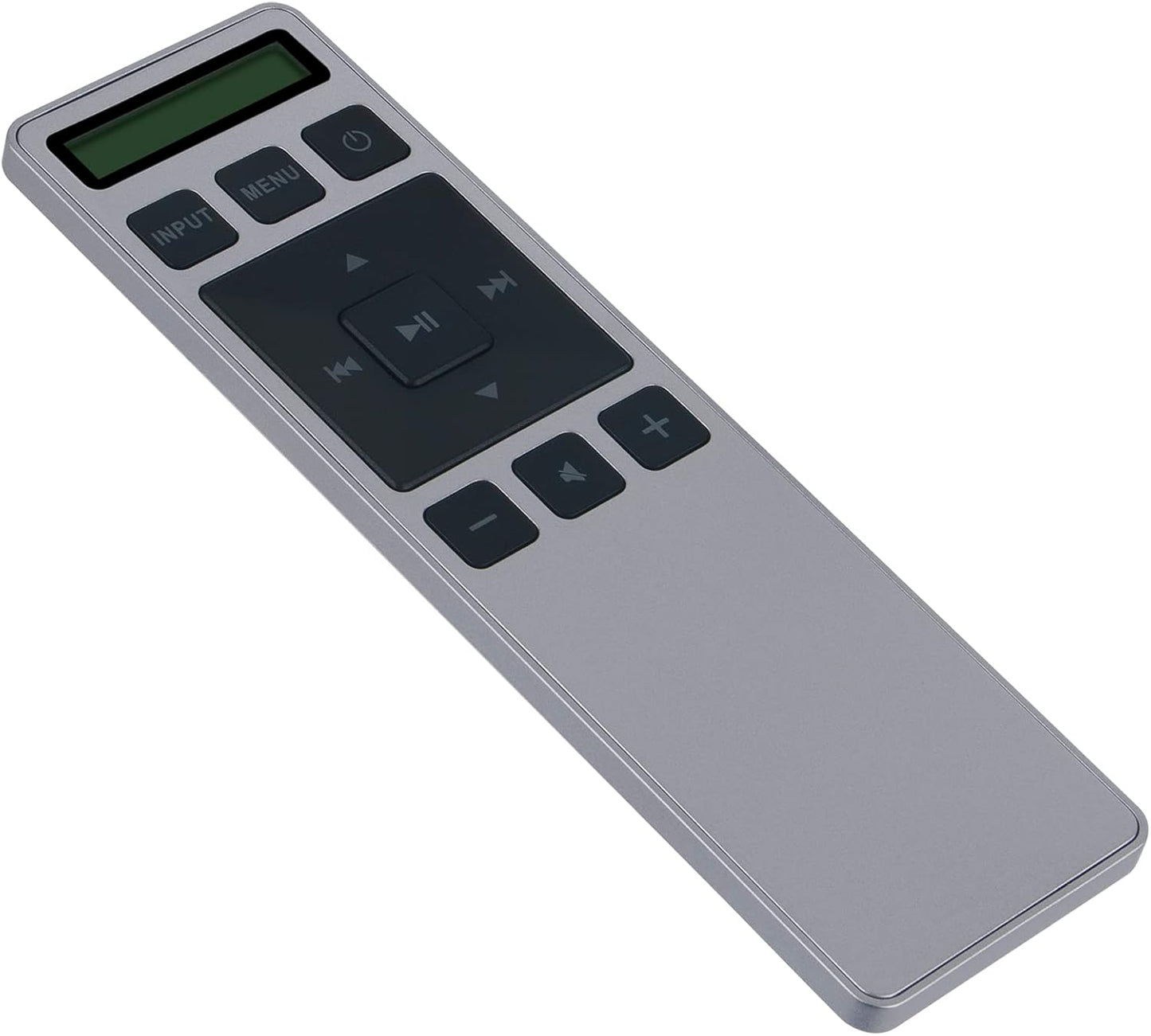 VIZIO S4221W-C4 S4251W-B4 New Home Theater Sound Bar Remote Control Compatible with With Display panel