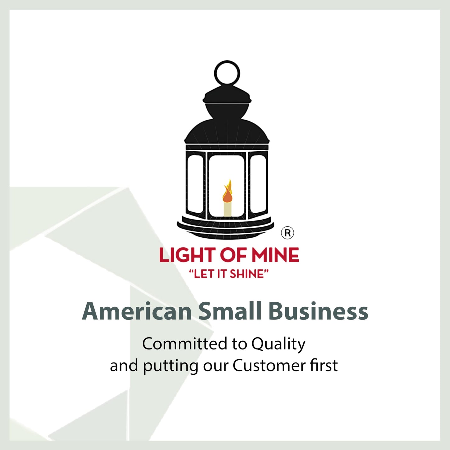 LIGHT OF MINE Galvanized Oil Lantern, Model LOM-LAMP-76, Multicolor, Includes 1/2in Replacement Wick Strips