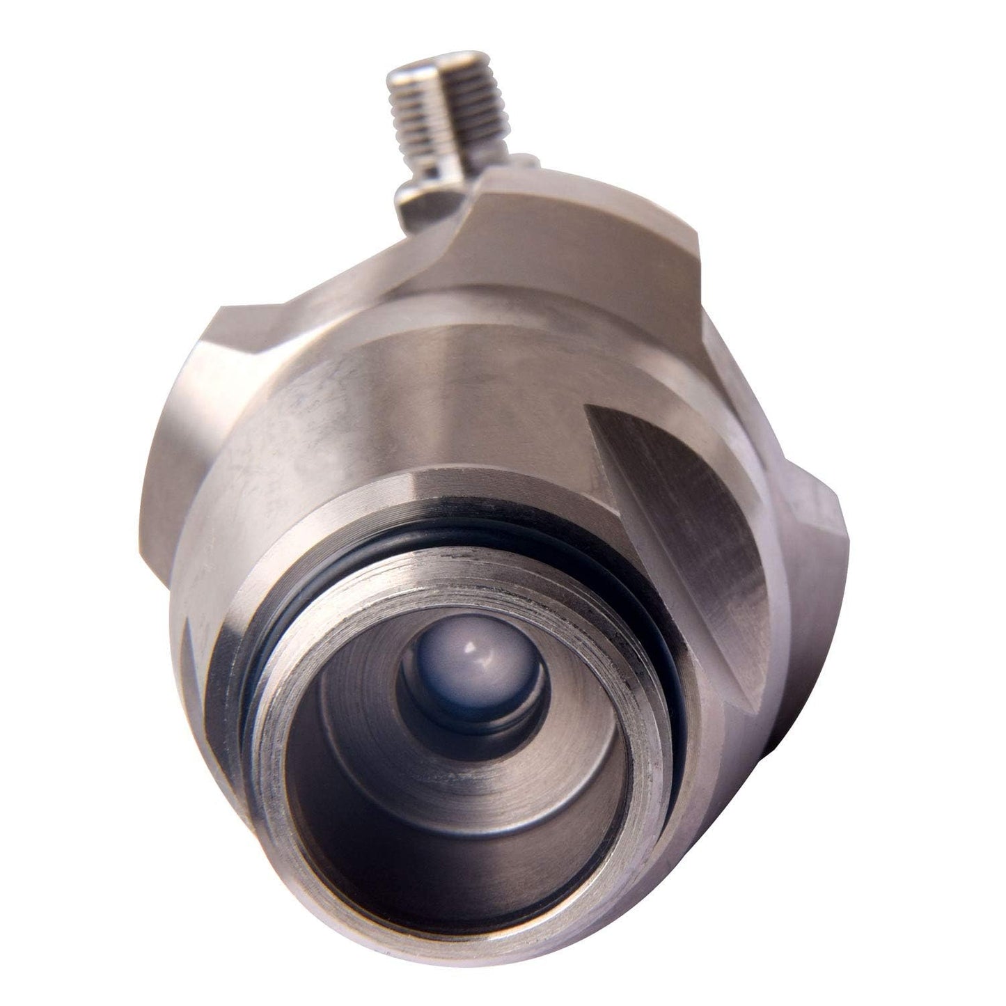 248204 Airless Spray Pump for Graco Paint Sprayer Parts Ultra Max II 695 795 LineLazer 3900