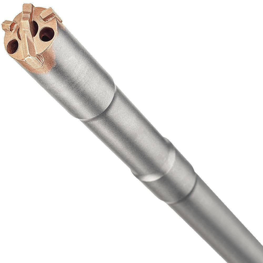 DEWALT DWA58058 SDS MAX 5/8" Hollow Bit