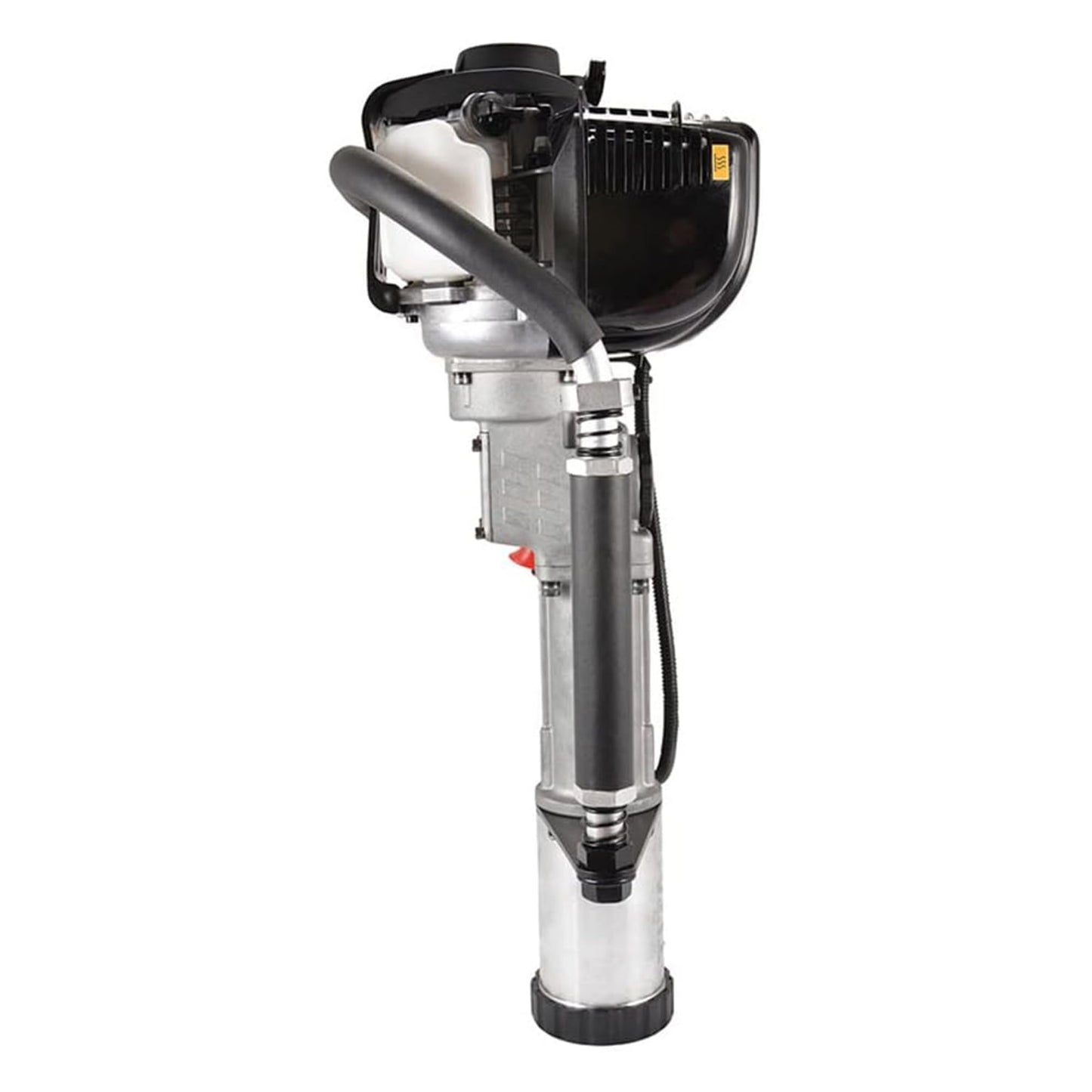 PGD2875 Titan Gas Powered Post Driver