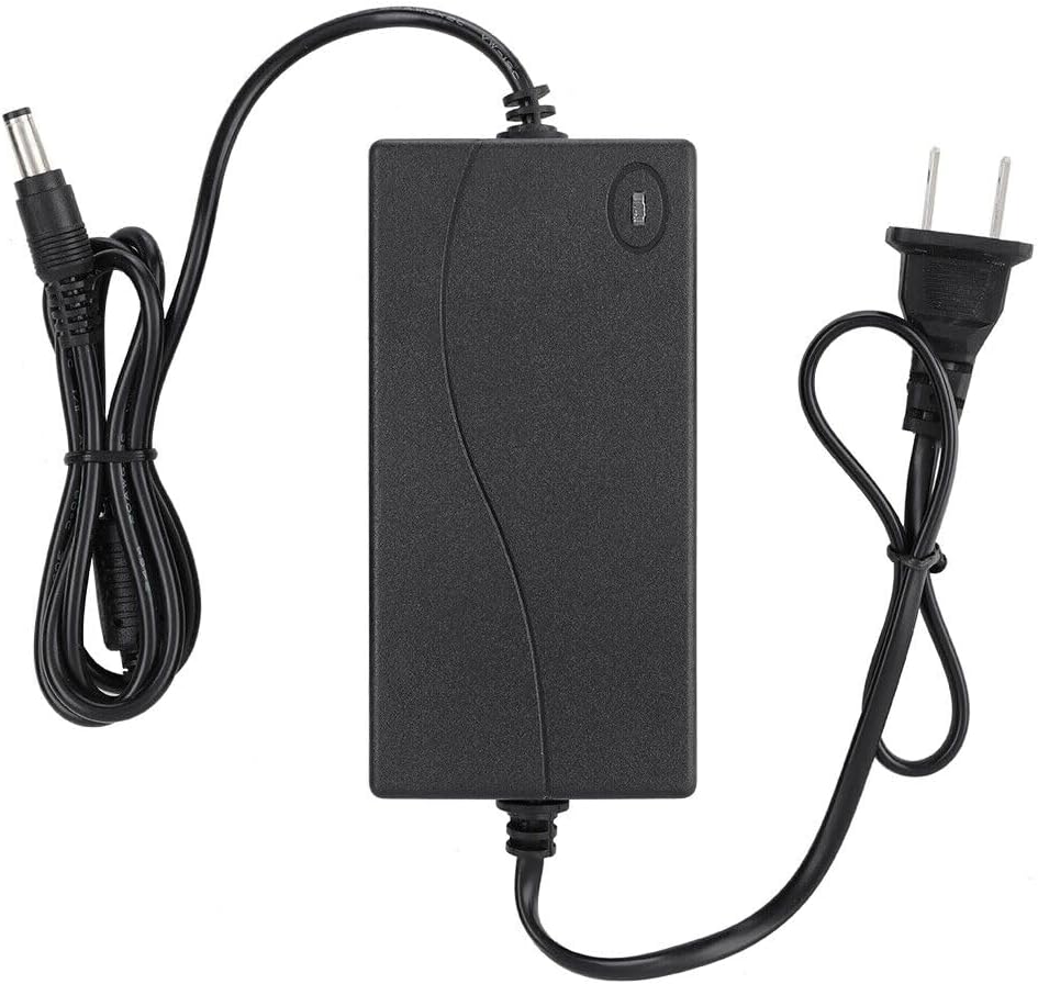 Musstad 18V 2000mA C-F6 Replacement for Power Supply for Pure Evoke Radio Media Player