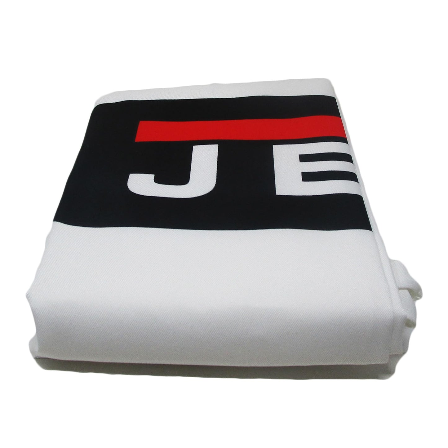 JET 5-Micron Filter Bag Kit, for DC-1100/1200 Dust Collectors (708636MF)