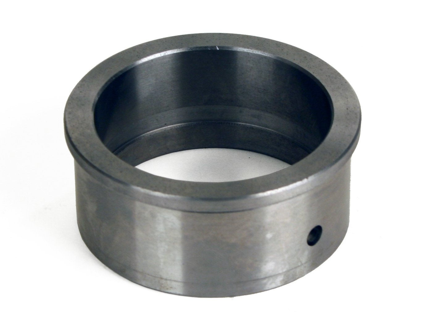Steel Dragon Tools 44100 Drive Shaft Bearing kit for Ridgid 300 Pipe Threading Machine