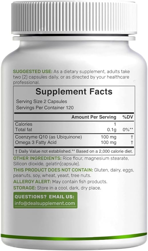 Nitric Oxide Booster 3,000mg Per Serving, 300 Capsules ??12 in 1 Nitric Oxide Supplement ??Arginine & Citrulline Complex with Energy Blend ??Marshmallow Root ??Promotes Nutrient Flow to Muscles&Heart