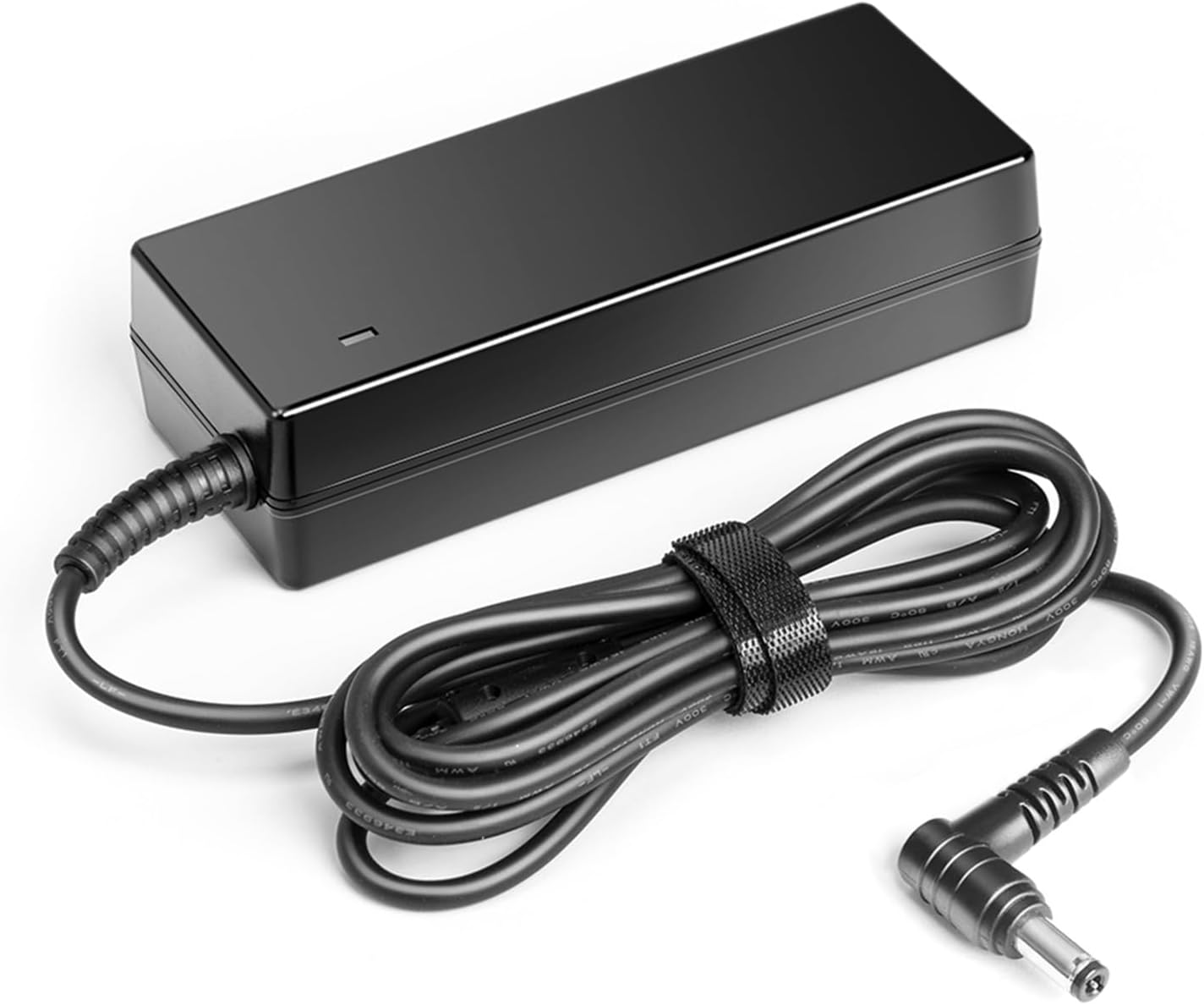 TAIFU 24V 4A 3.55A 7 HS2 DYS902-240375-13121B, HT-X8500 HTX8500 HT-X8500/M 2.1ch Dolby AC Adapter Charger Replacement