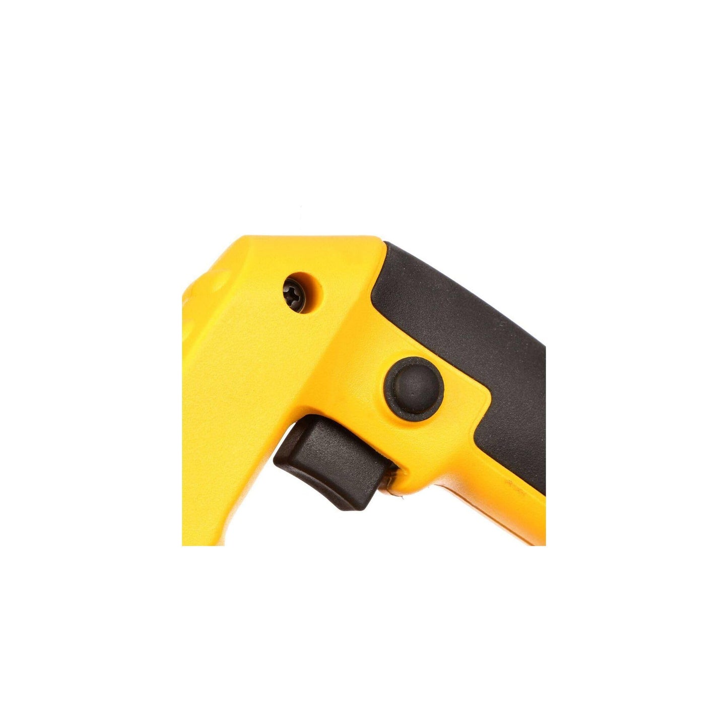 DEWALT Wet Tile Saw, Masonry, 4-3/8-Inch (DWC860W)