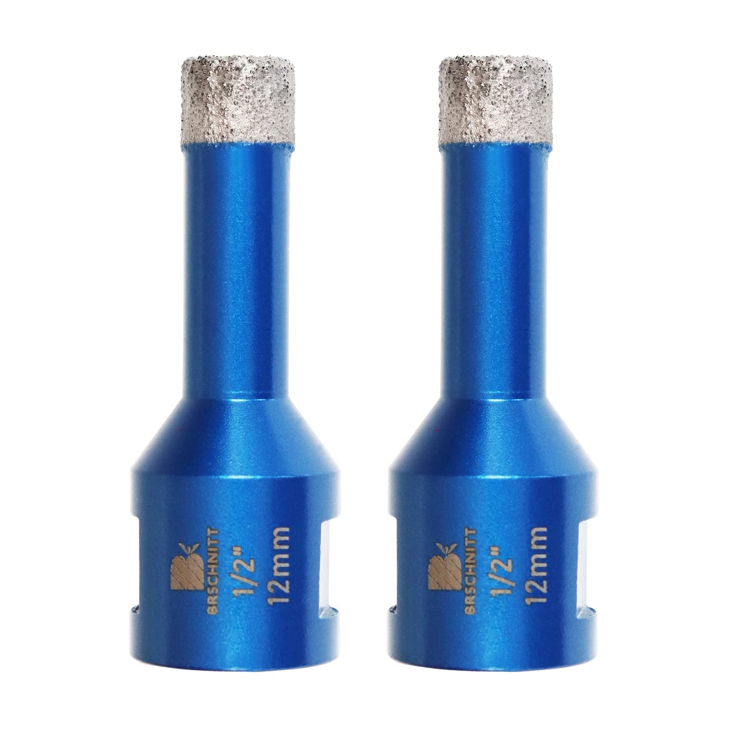 Diamond Core Drill Bit for Porcelain Diamond Core Drill Bit Set Tile Hole Saw