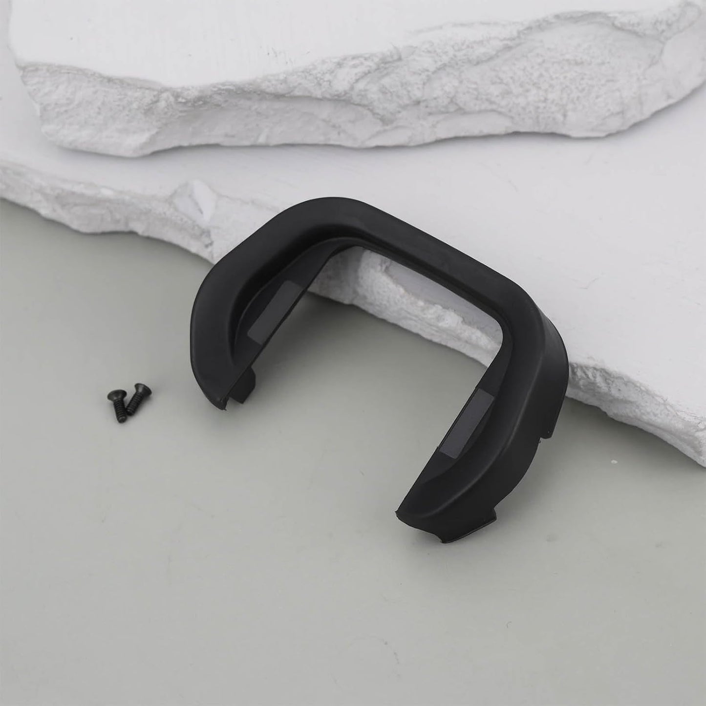 CB5-8205 R5 R6 SING F LTD Camera Viewfinder Eyecup Eye Mask Compatible with Canon EOS